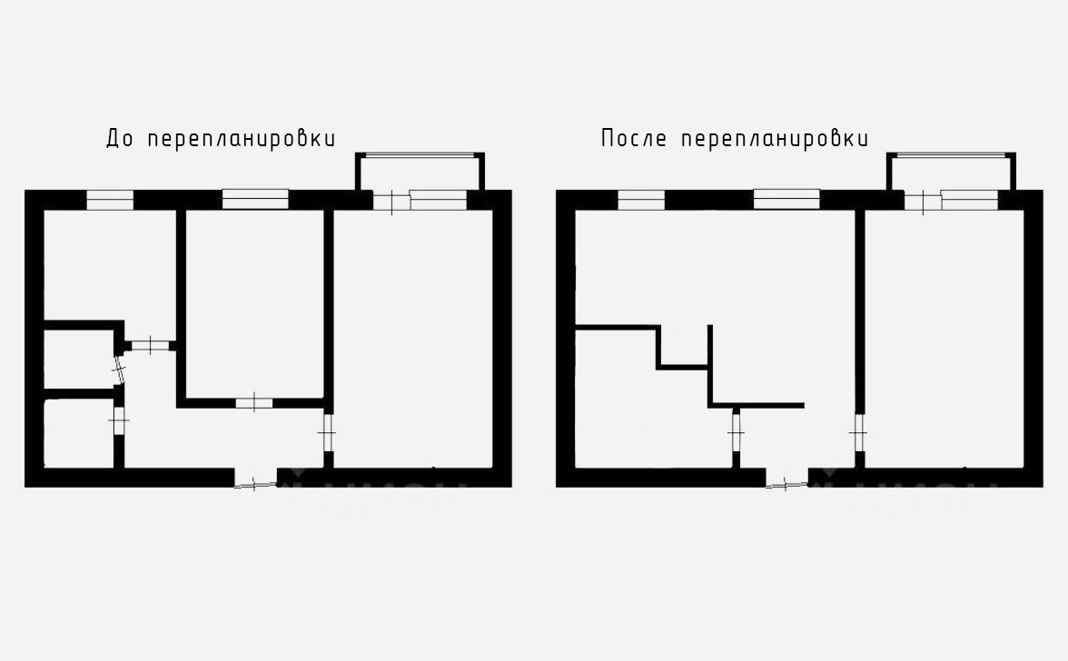 Купить 2 Комнатную Квартиру Екатеринбург Пионерский Район