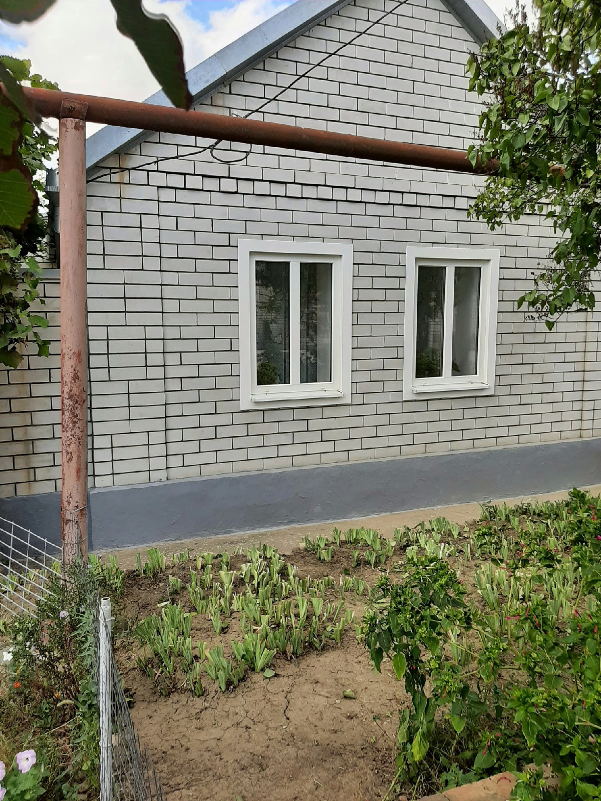 Купить Дом В Дубовке Ставропольского Края