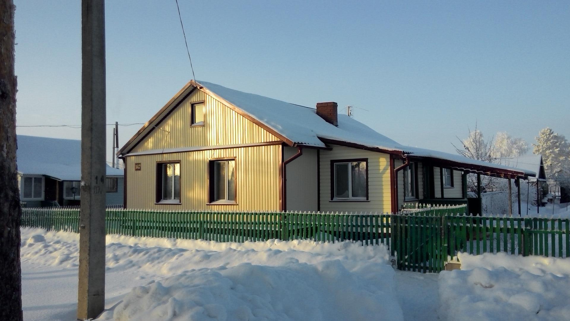 Поселок красногвардейский оренбургская область. Плешаново Оренбургская область. Новоюласка Оренбургская область. Село Плешаново.