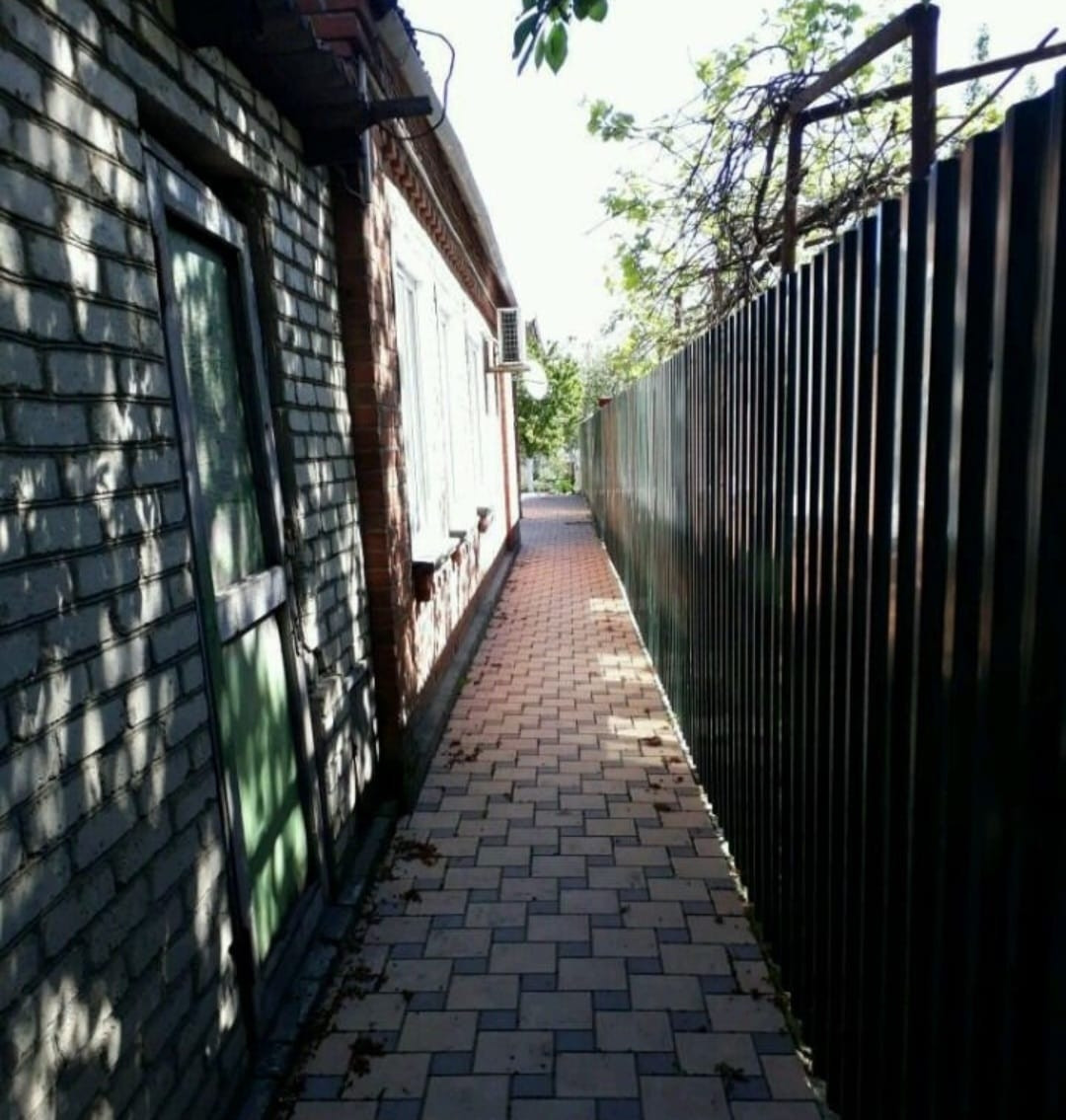 Динская сборный дом стоимость