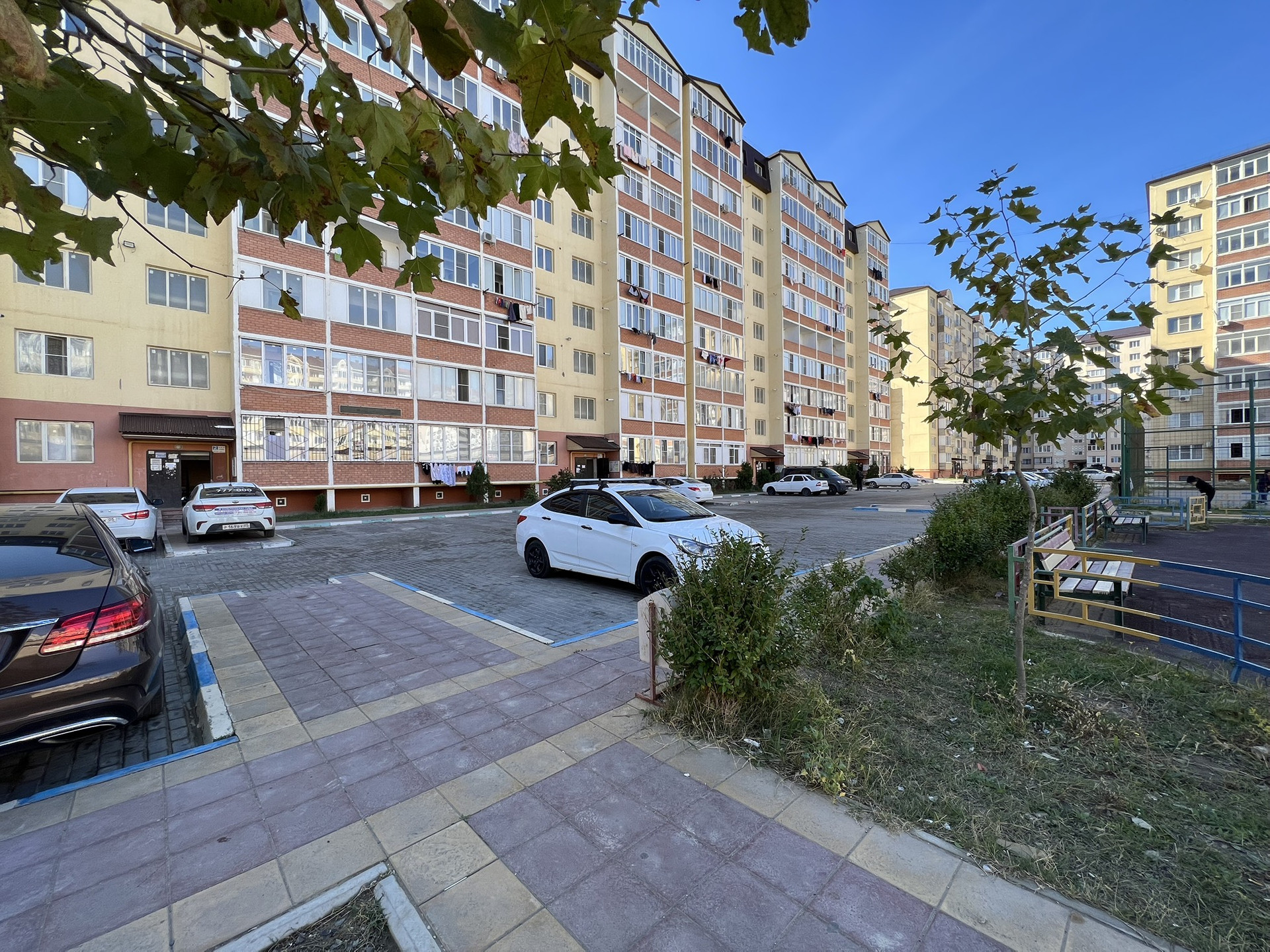 петровский квартал каспийск. этажи каспийск. юбилейная 3 город черногорск юбилейная 3 город черногорск. этажи каспийск. этажи каспийск.