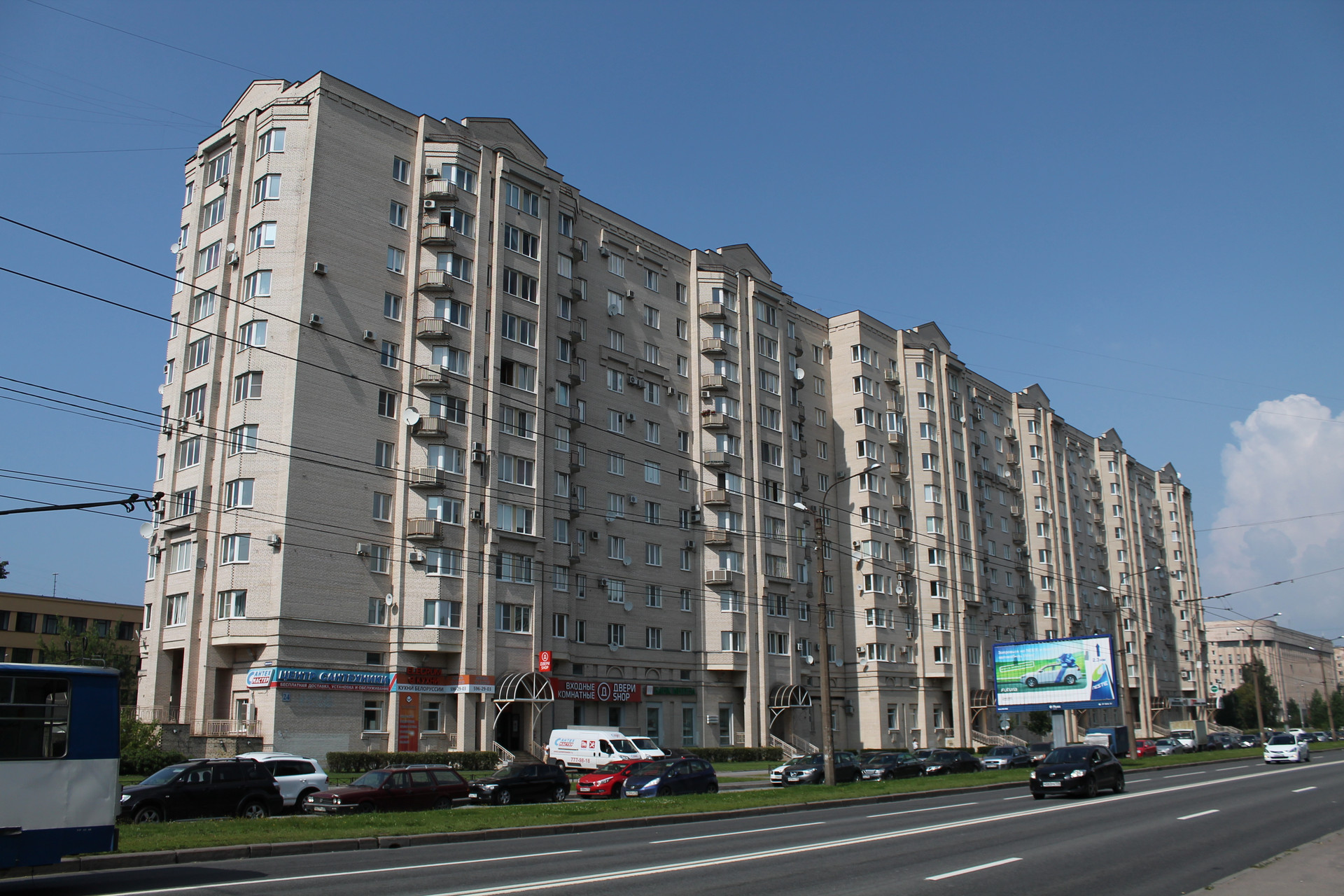 Гражданский 36 карта. Гражданский проспект 24. Гражданский пр 123 к 1. Санкт-Петербург ул Гражданская 24. Гражданский 24 фото.