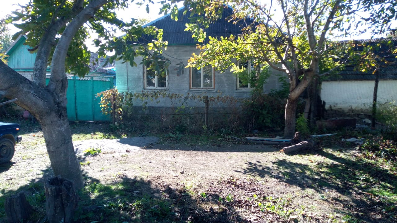Лысогорская Дом Купить Дом В Георгиевском