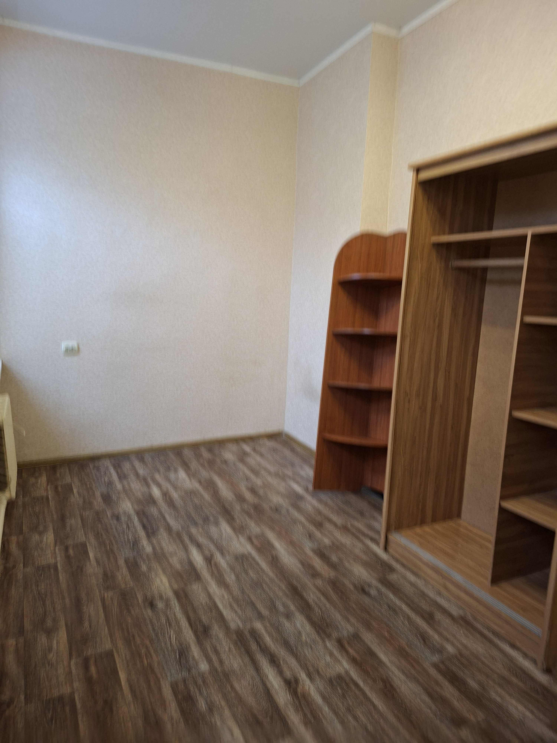 Домклик—cервисдляпоискаипокупкинедвижимостивипотеку