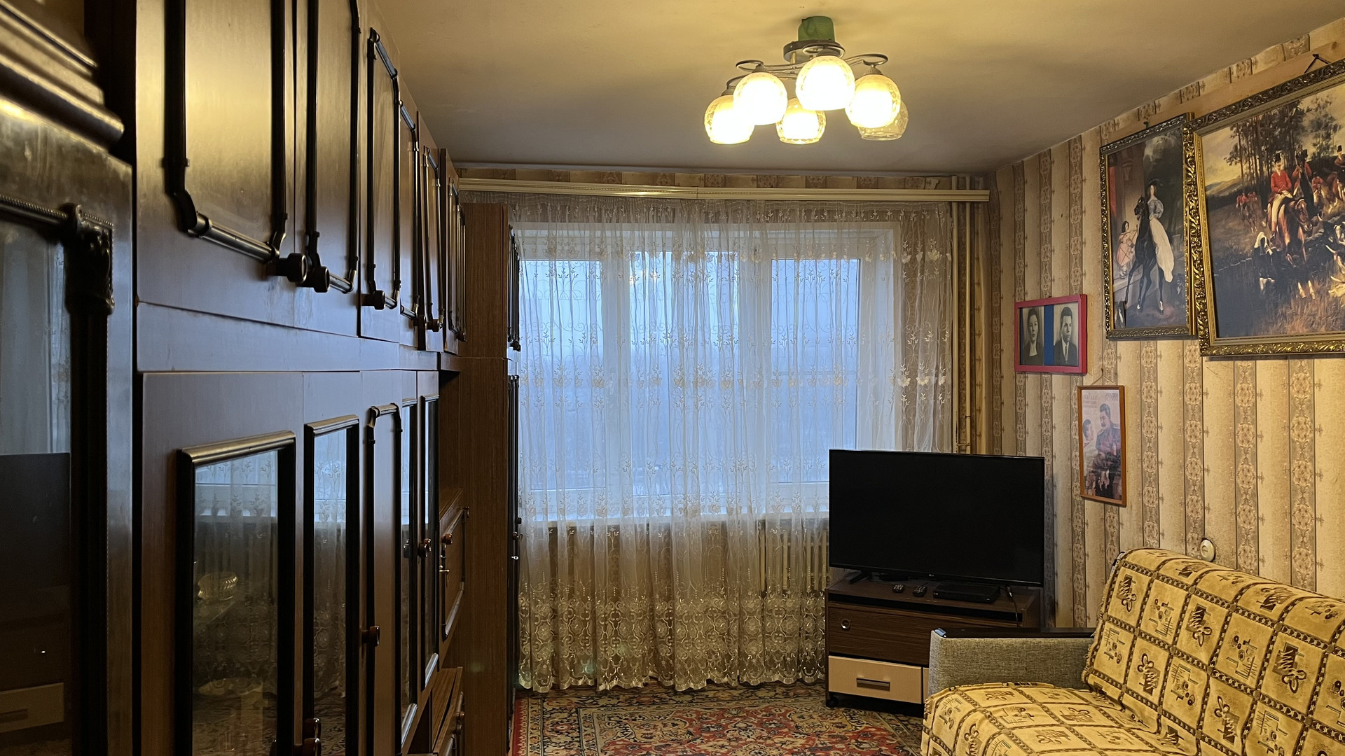 Купить Фиасп В Серпухове