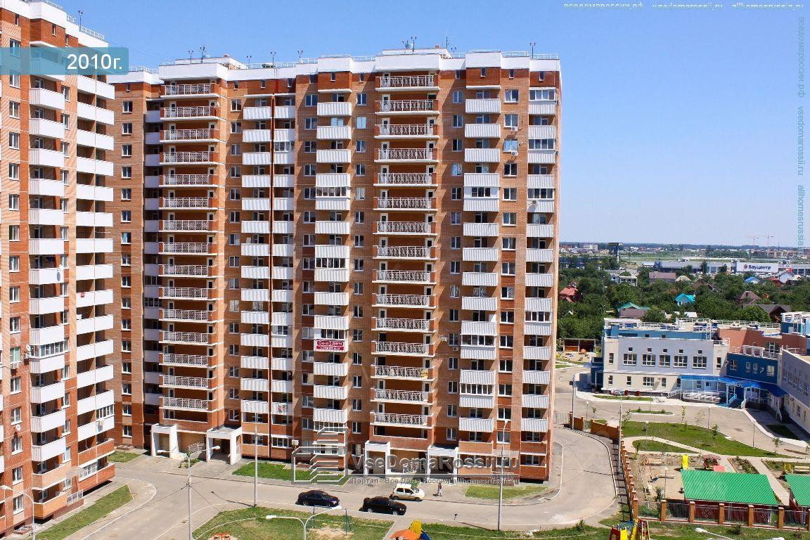 Кореновская 61 краснодар. Ул кореновская 57 краснодар. Ул кореновская 57 краснодар. Кореновская 61 краснодар. Кореновская 47 краснодар.