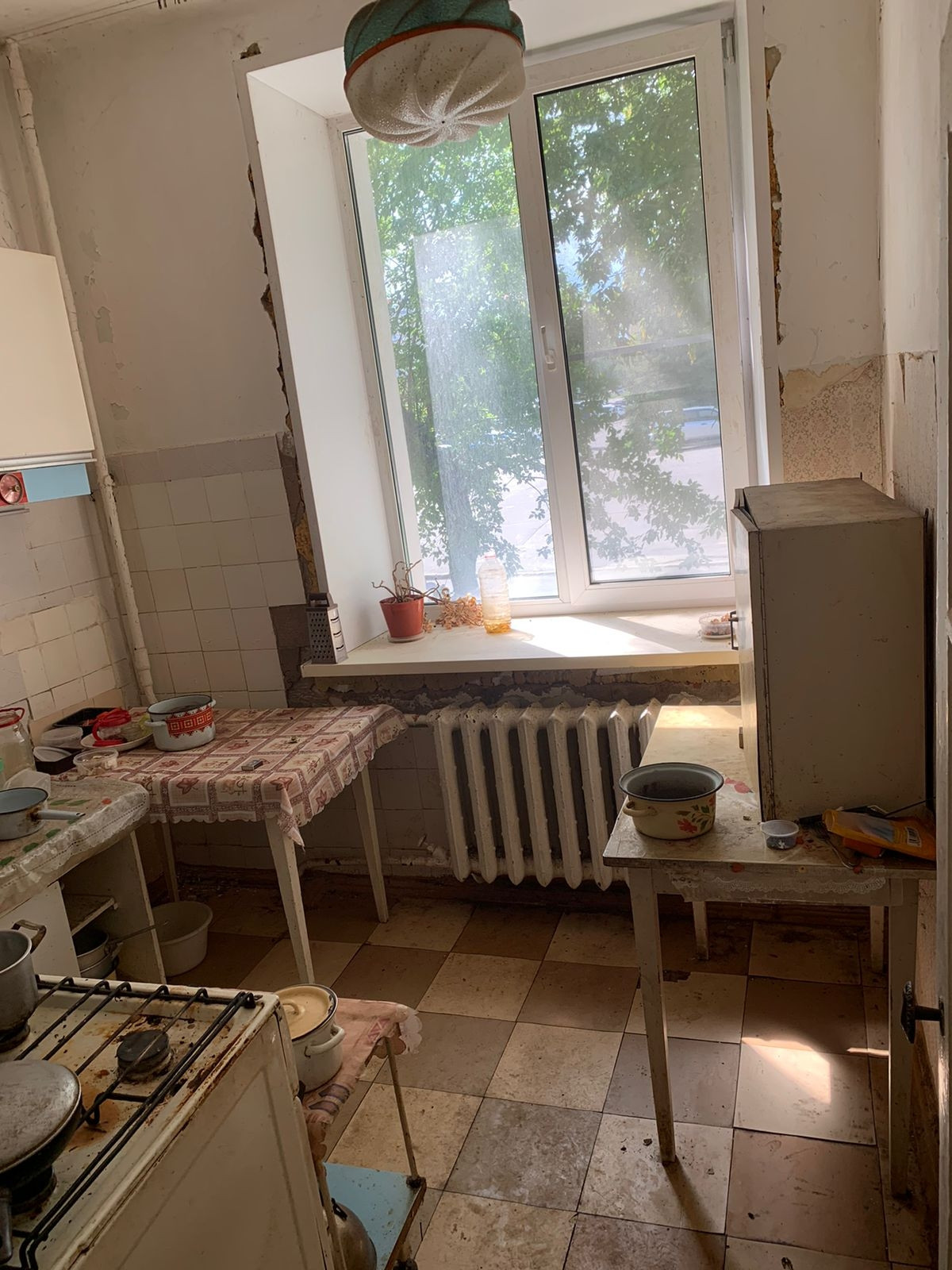Саров Ленина 8 Купить Квартиру