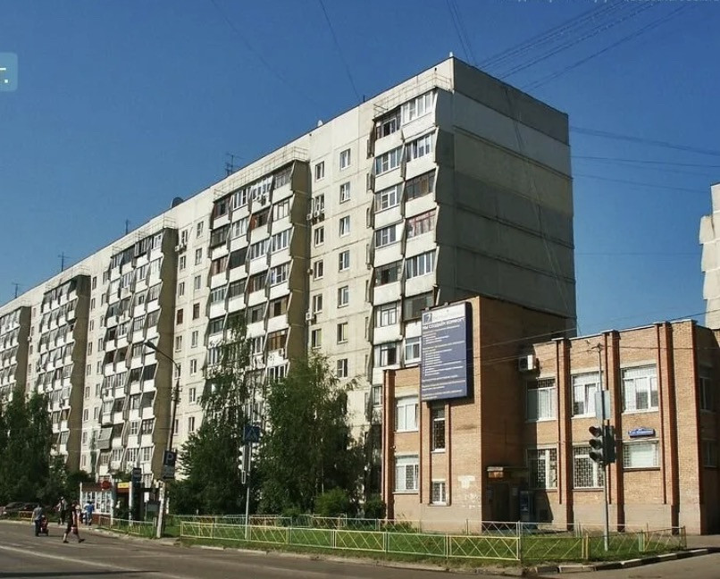 Свердлова 22 балашиха. Ул свердлова балашиха. Балашиха свердлова 7. Свердлова, 54а. Свердлова 40.