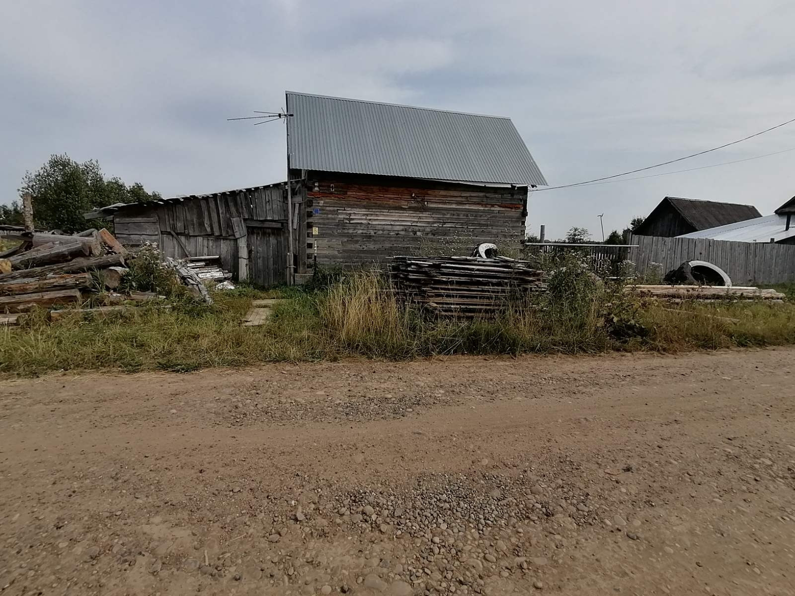 Купить Дом В Поселке Юг Пермский Край