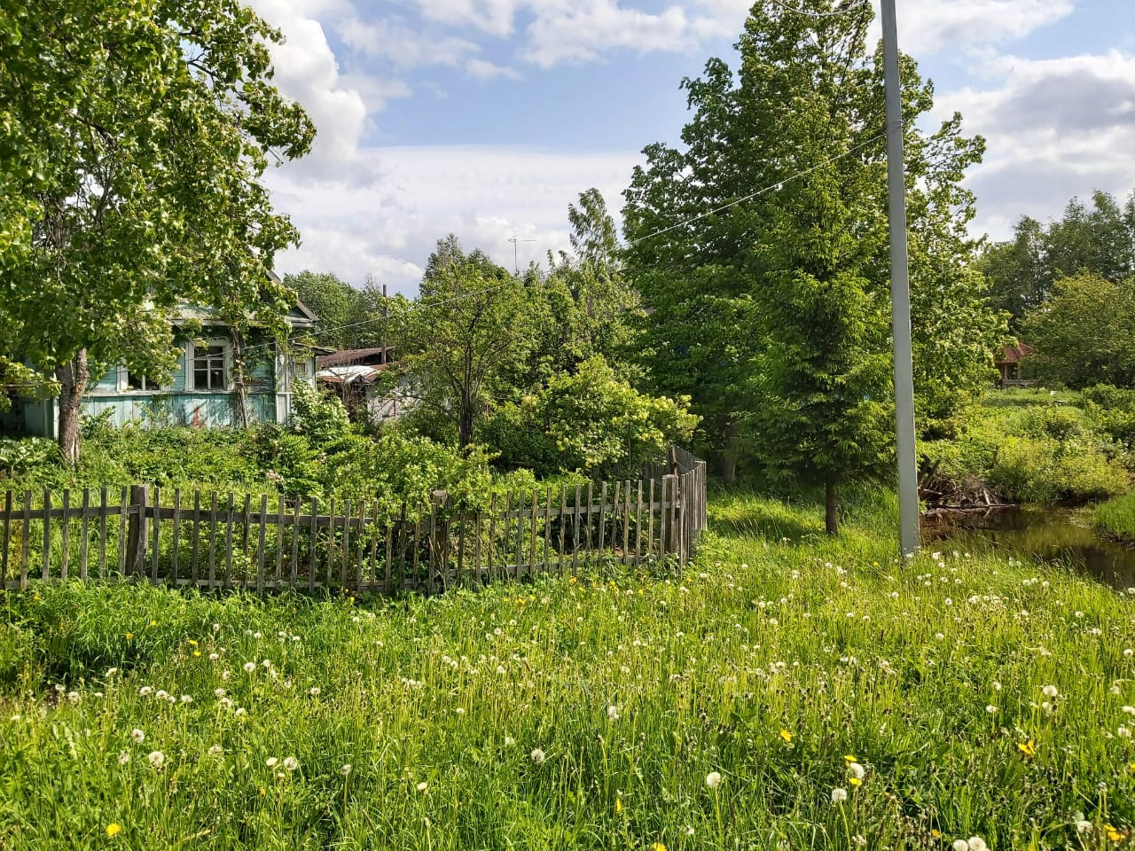 Ижс кировск