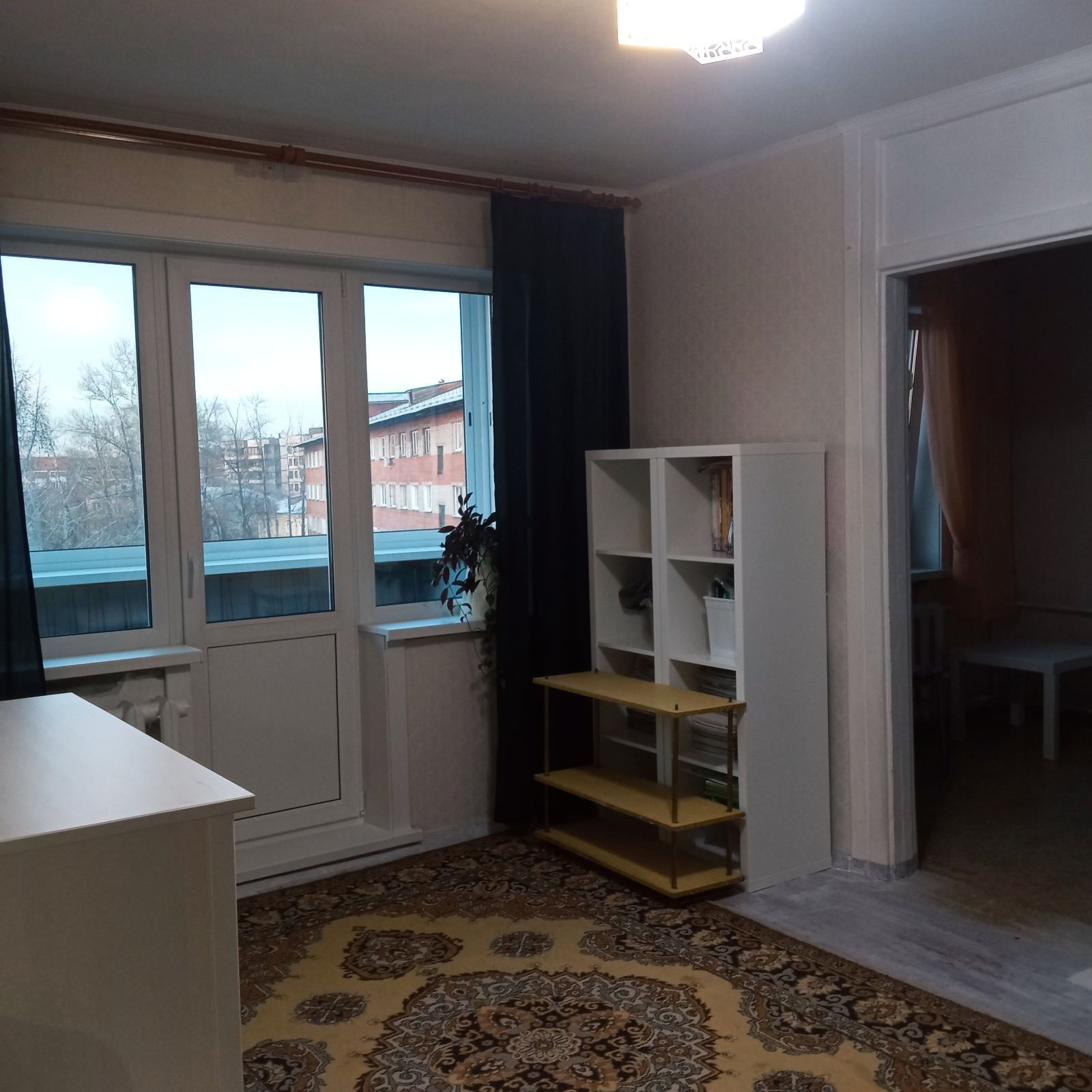 Купить 2 Комнатную Квартиру В Г Шелехов