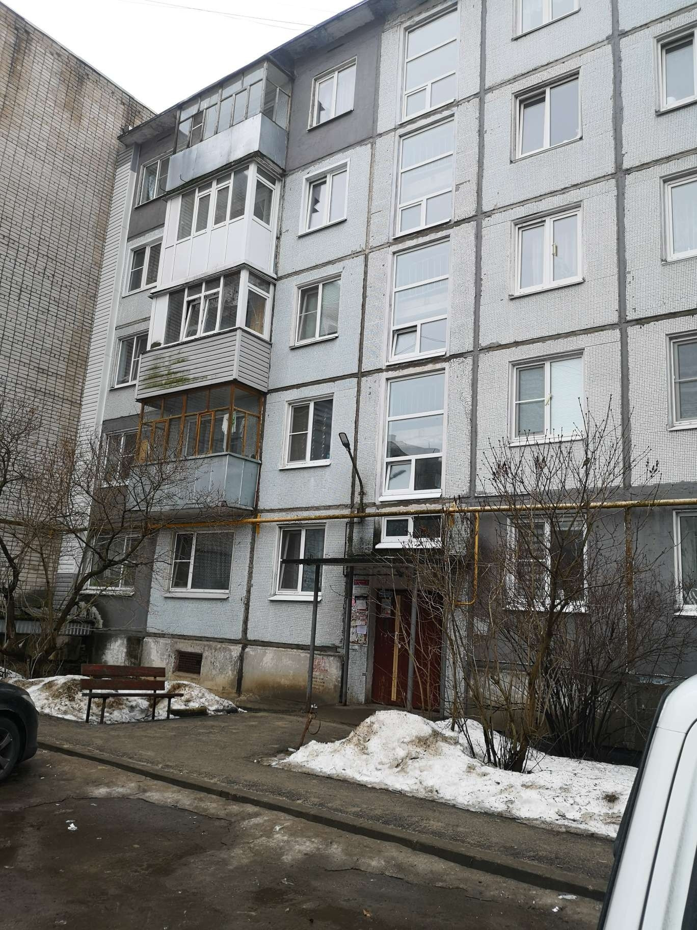 Магистральная 12 кострома. Костромская 12. Говядиново 12 кострома. Проезд говядиново 12. Рабочий проспект кострома.