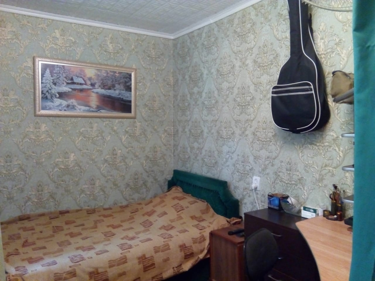 Купить Квартиру В Новочеркасске Цена
