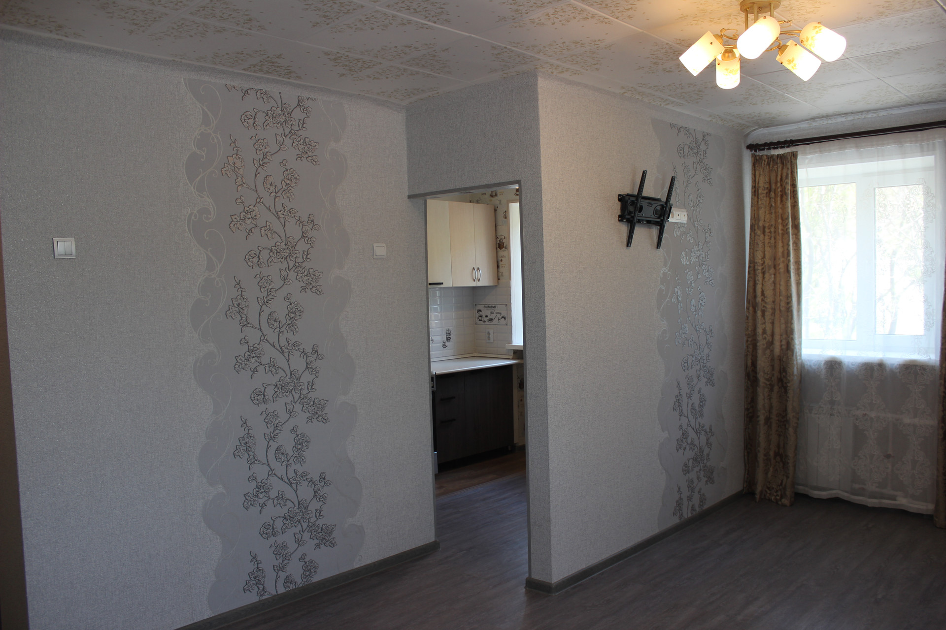 Арсеньева 1 нижний новгород. Находка ул. Улица арсеньева находка. Находка арсеньев. Арсеньева 1 находка.