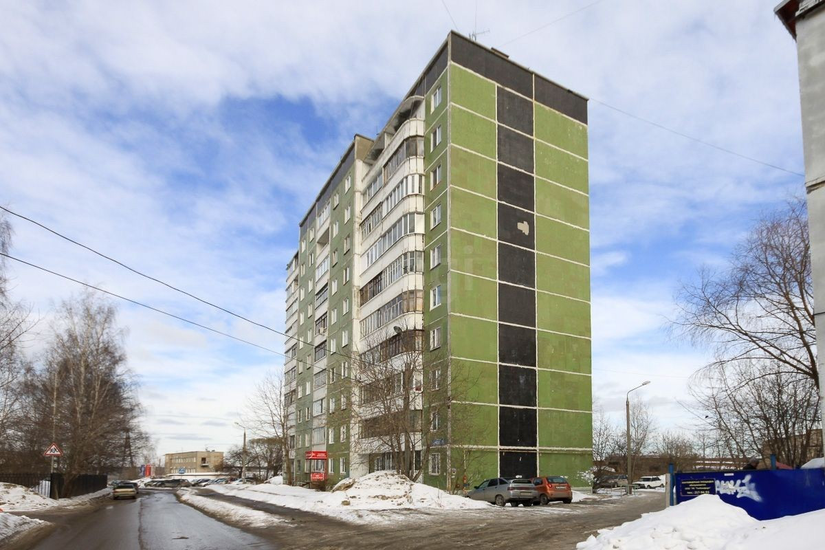 Крупская 35 пермь. Ул крупской д. Крупская 35 пермь. Крупская 35 пермь. Крупской 35.