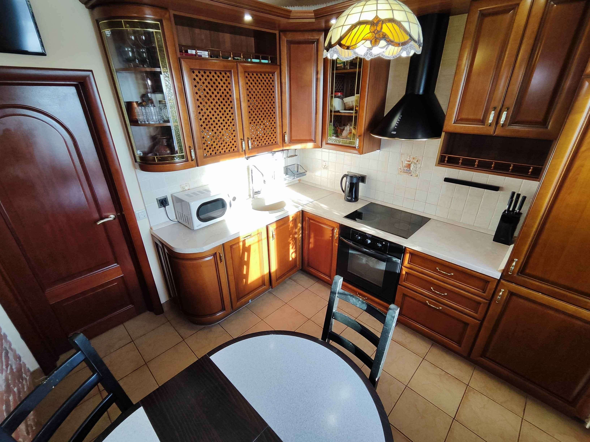 Сутични квартира. Лобня фестивальная 8 корпус 2. Снять квартиру в лобне на авито. Снять квартиру в лобне. Лобня ул ленина 23 к 11.