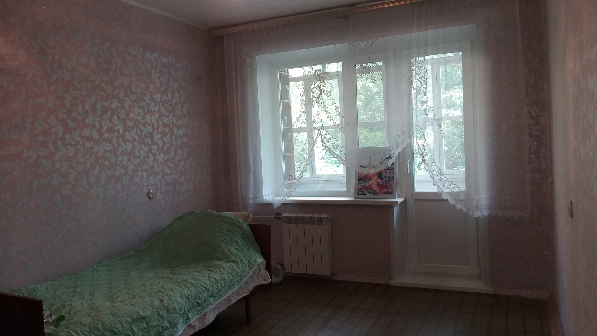Купить 1 Ком Ветлужанке Красноярск