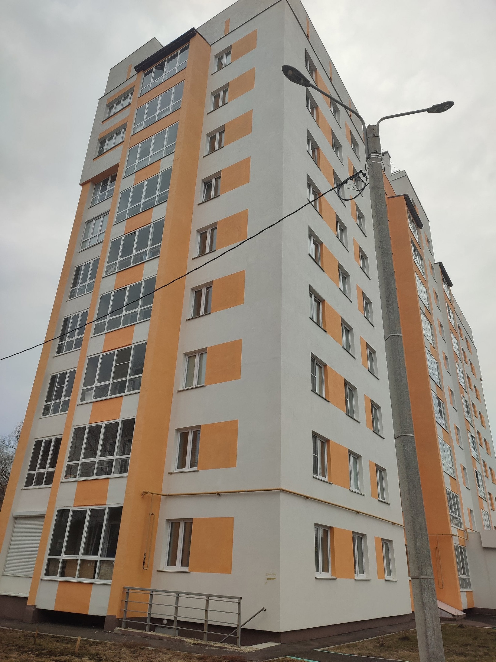 Фурманова 37 ковров. Ул. Фурманова 37. Фурманова 37. Фурманова 37.