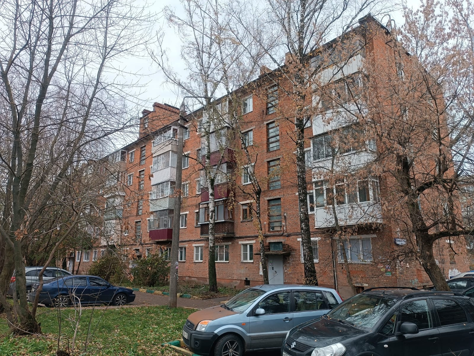 Квартиры болдина. Реновация Рязанский проспект. Ленина 58 Ижевск. Ижевск улица Ленина 58. Бекетова 40 Нижний Новгород.