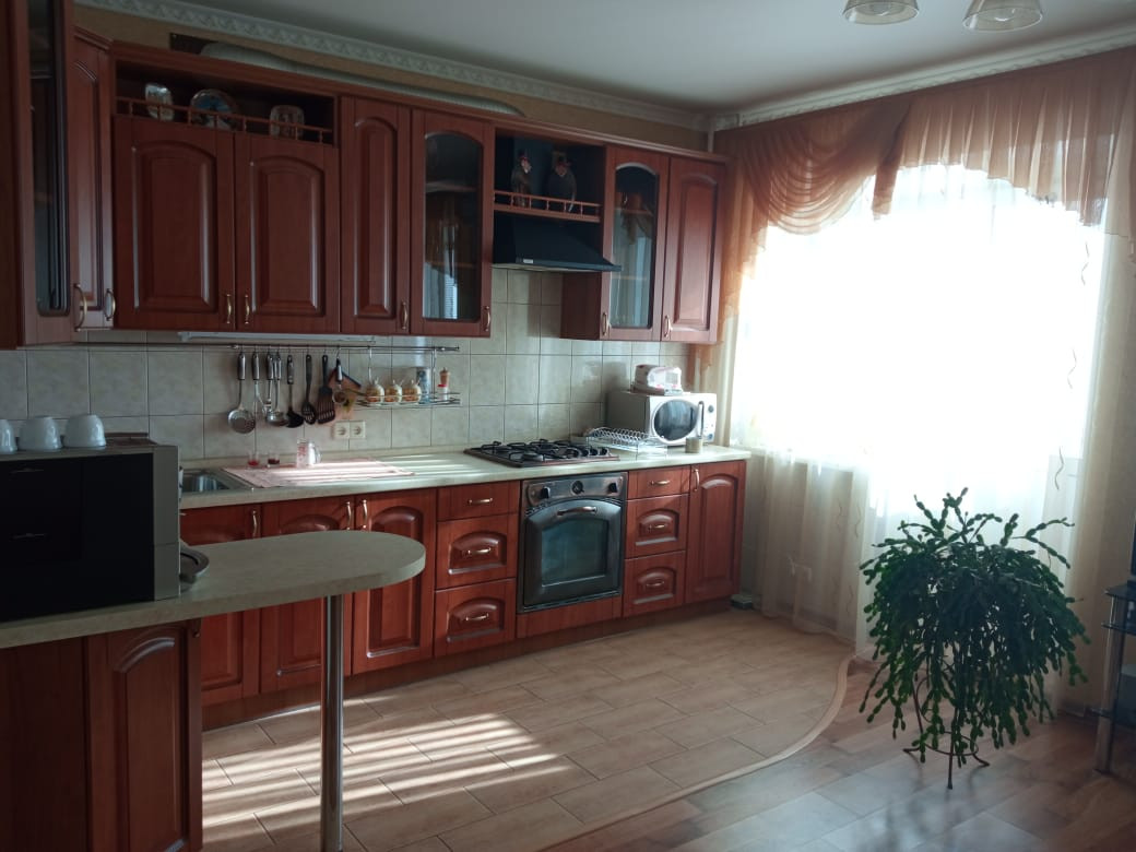 2ух Комнатные Квартиры В Орле Купить