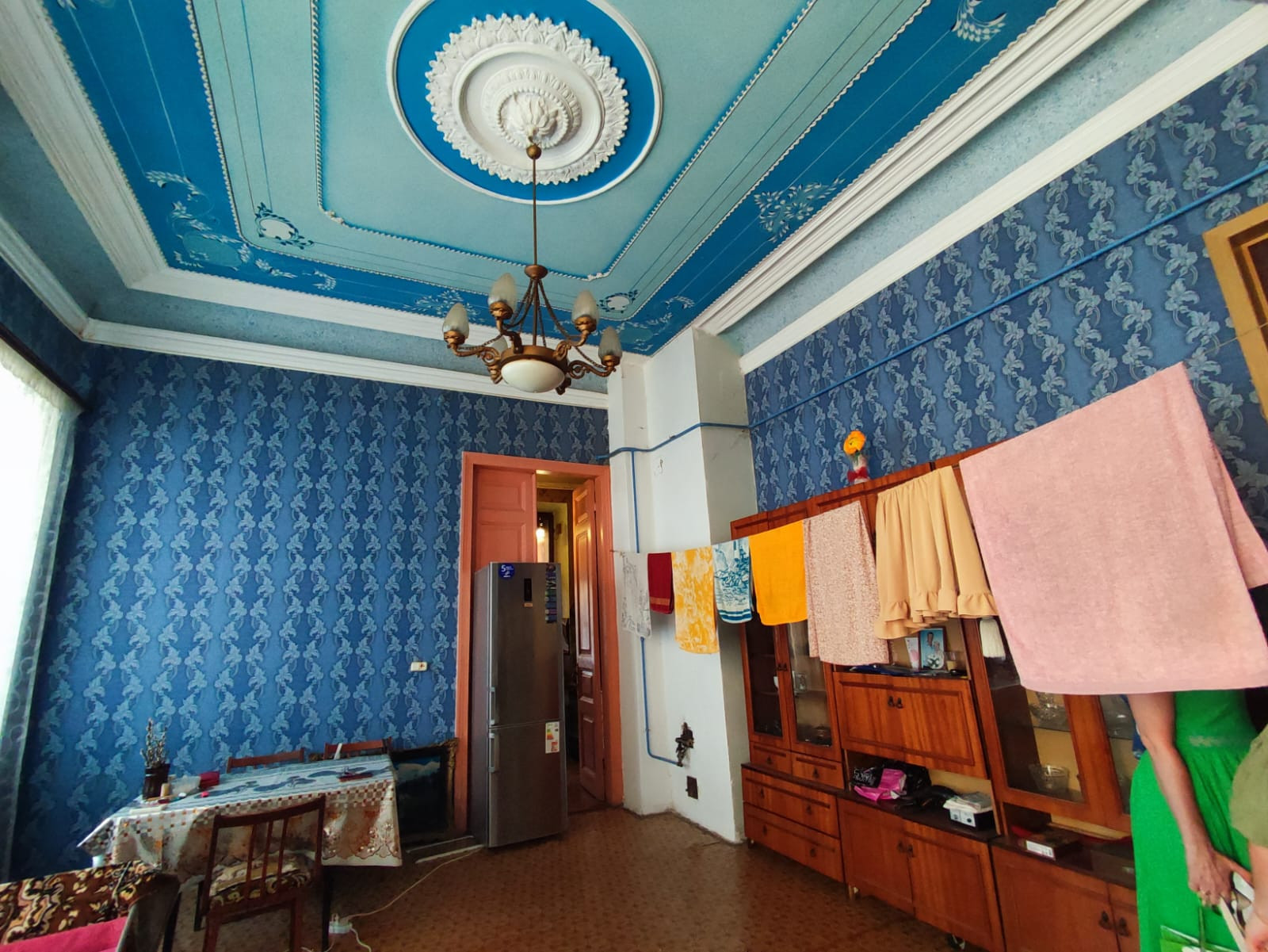 Металлический дом в Армавира сравнить цены