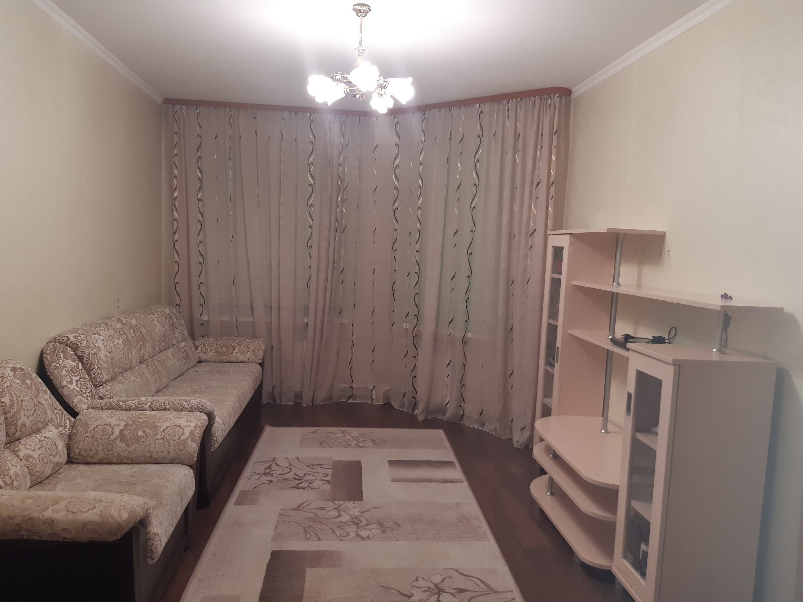 Купить Квартиру В Нижневартовске 1 Комнатную
