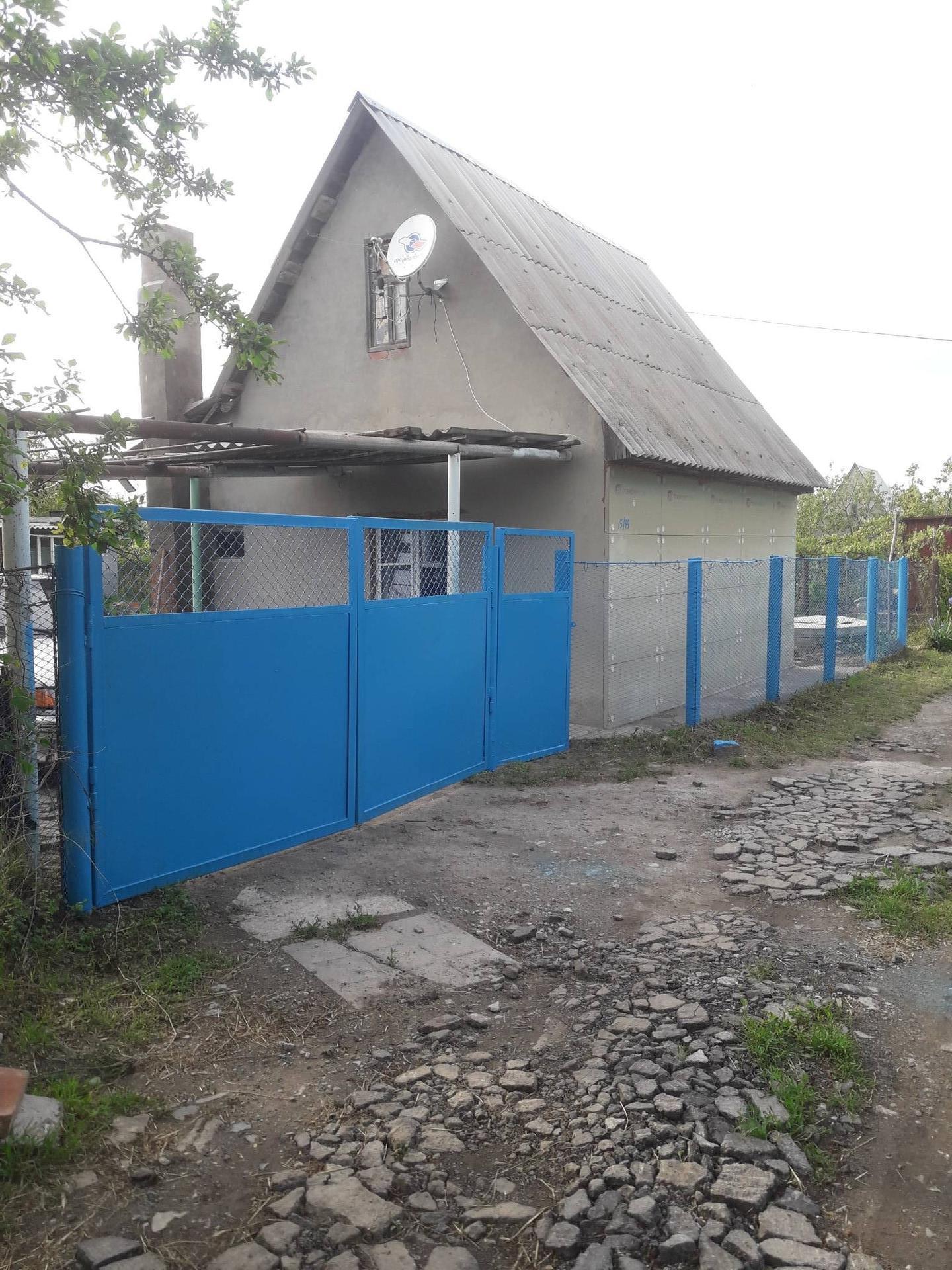 Авито Волгодонск Купить Дачу Фото
