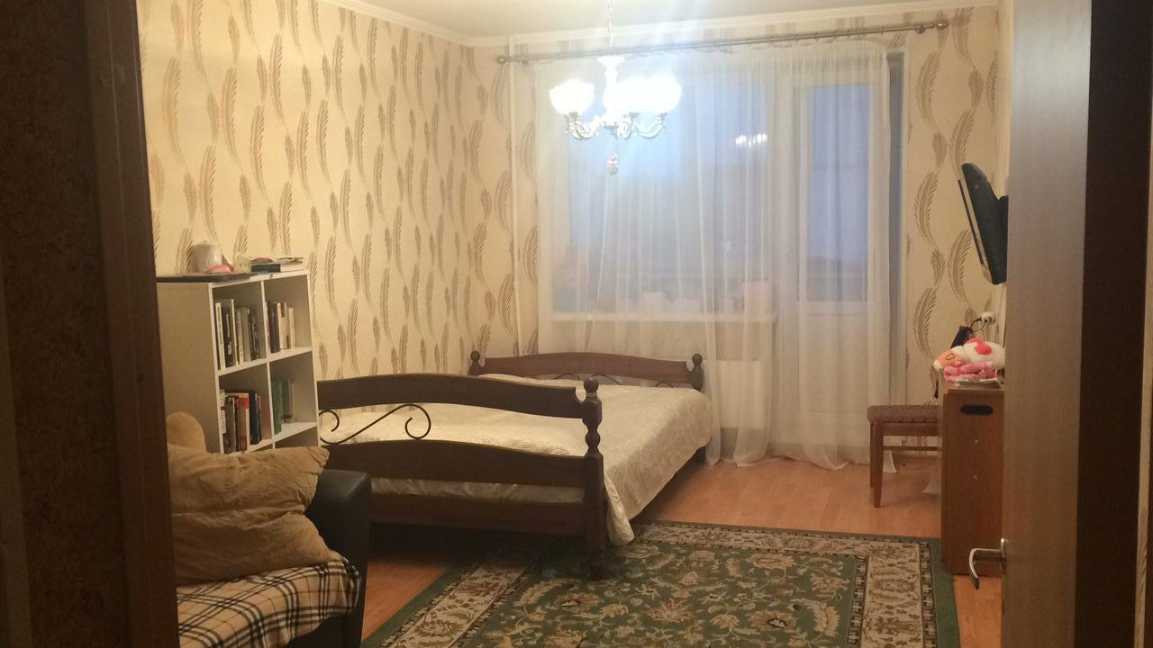 Купить Комнату В Г Волосово
