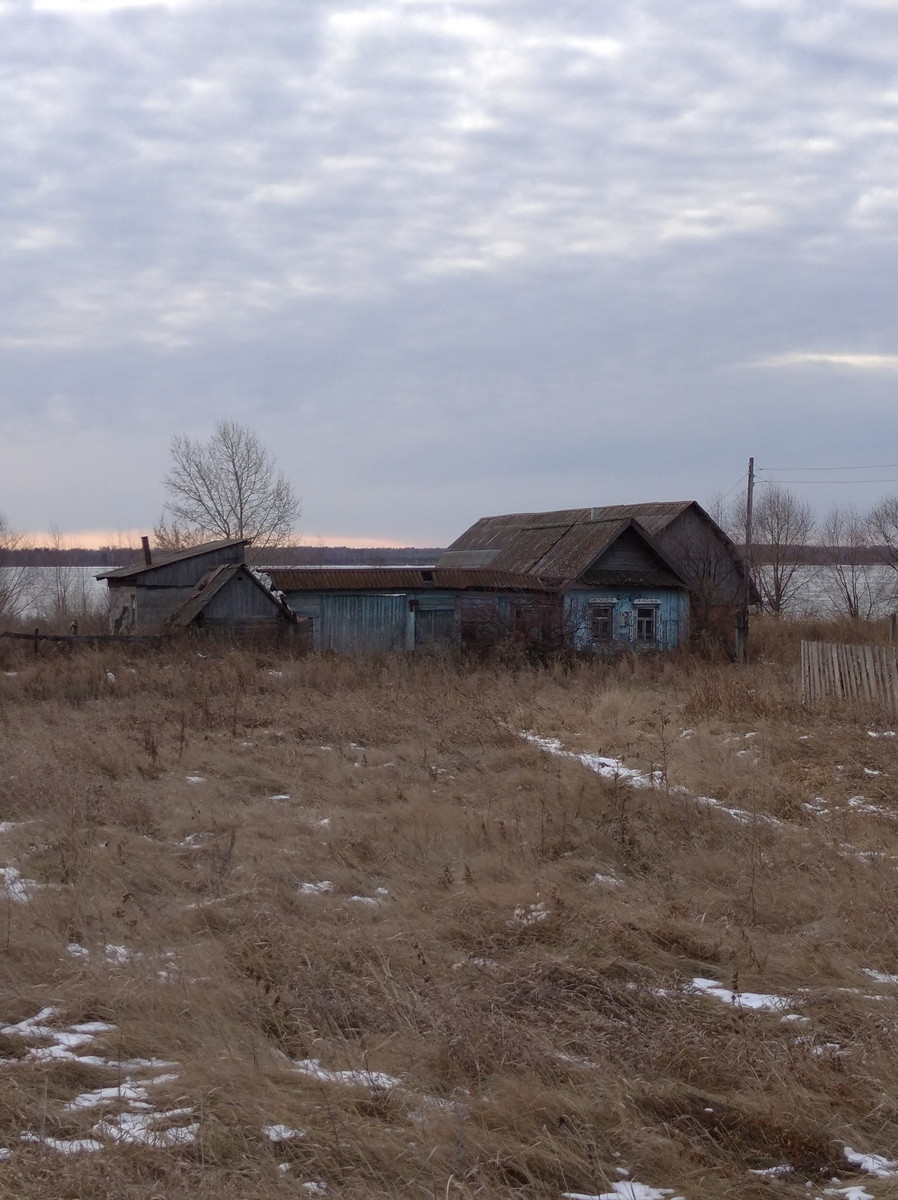 Знаменка челябинская область. Д Знаменка Челябинская область. Фото деревни Знаменка. Деревня Знаменка Иркутская область.