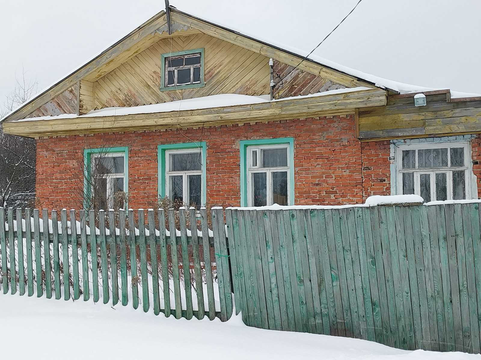 Купить Дачу В Кинешме Ивановской Области