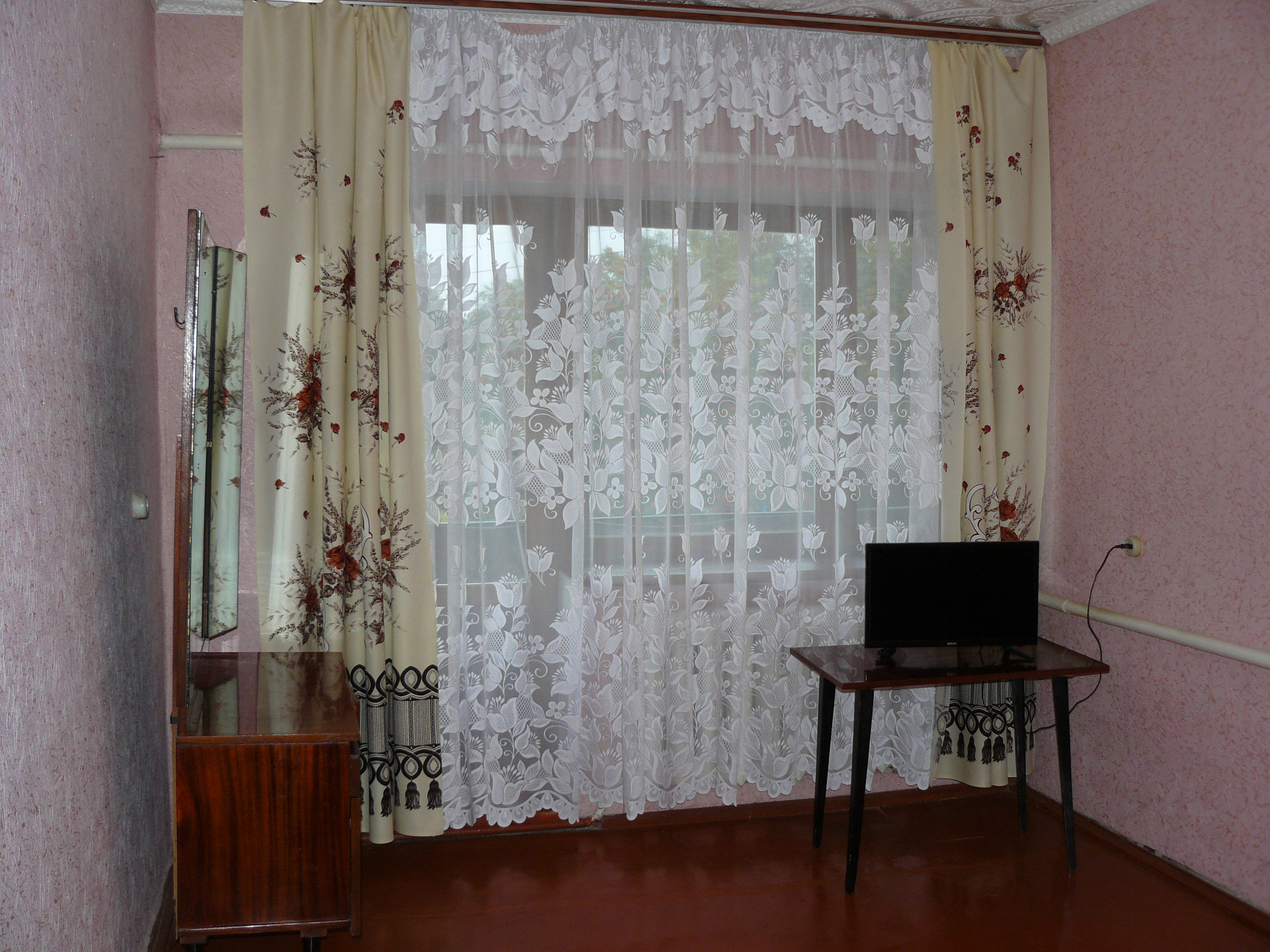 Квартиры глазуновка орловской. Квартиры глазуновка орловской. Глазуновка на авито. Квартиры глазуновка орловской. Квартиры глазуновка орловской.