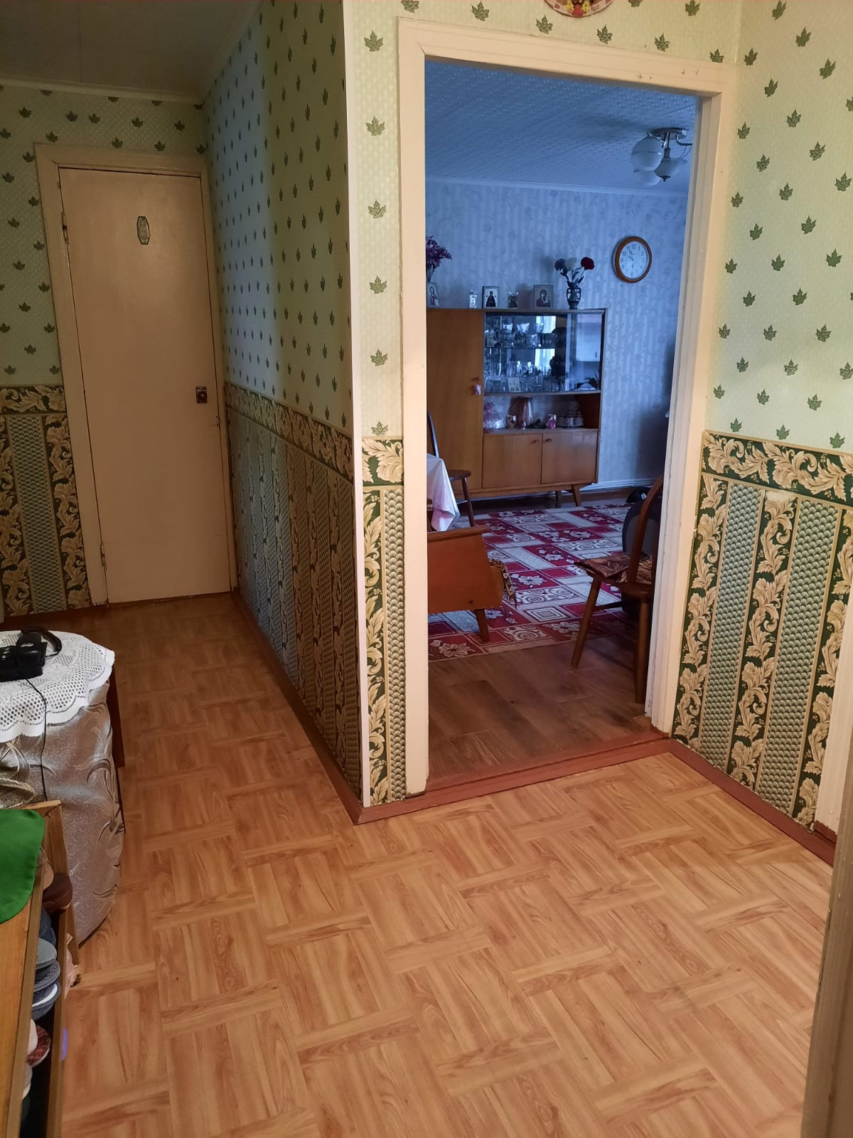Фото На Улице 48