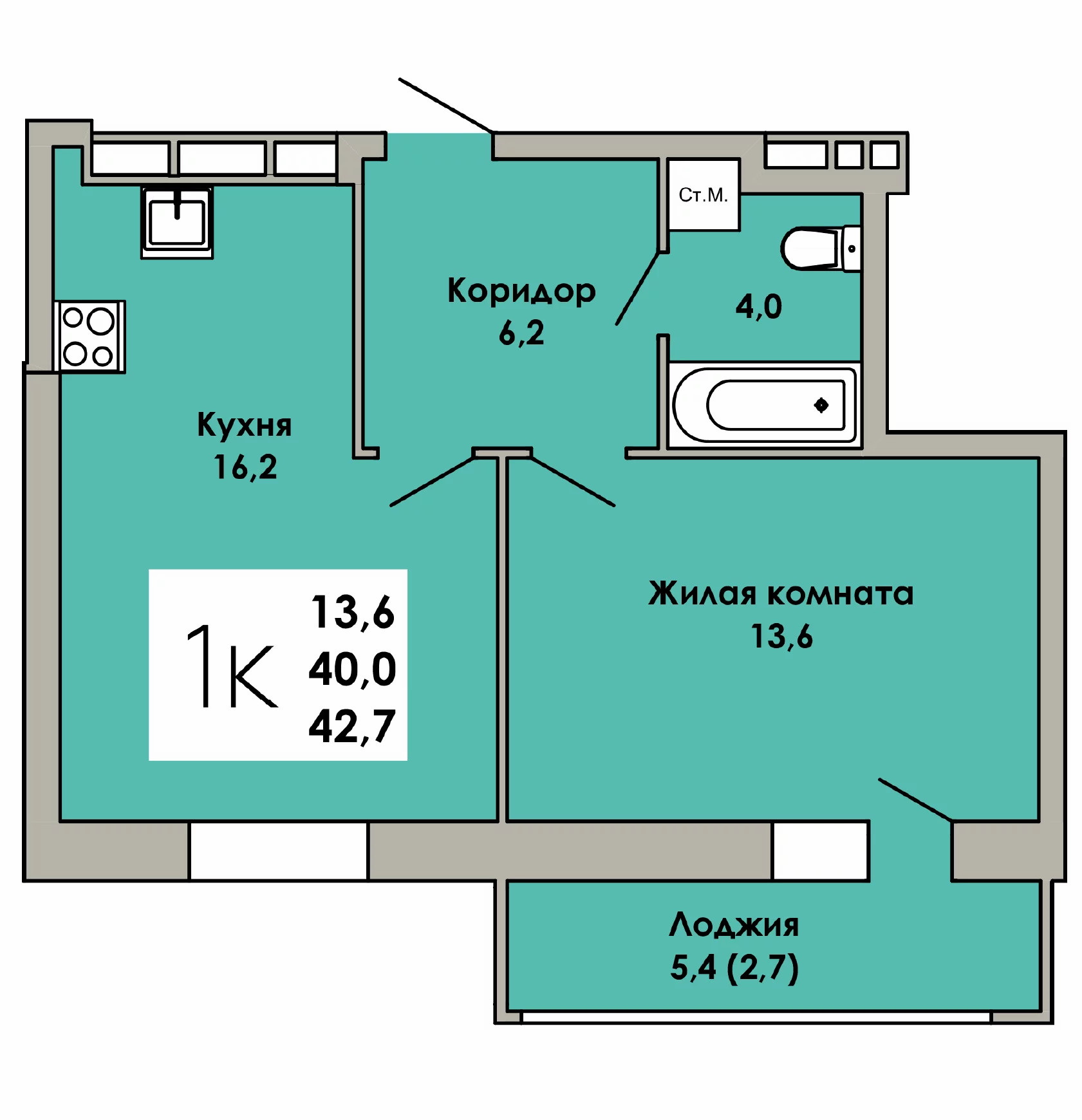 Калинина 42 Пермь Купить Квартиру