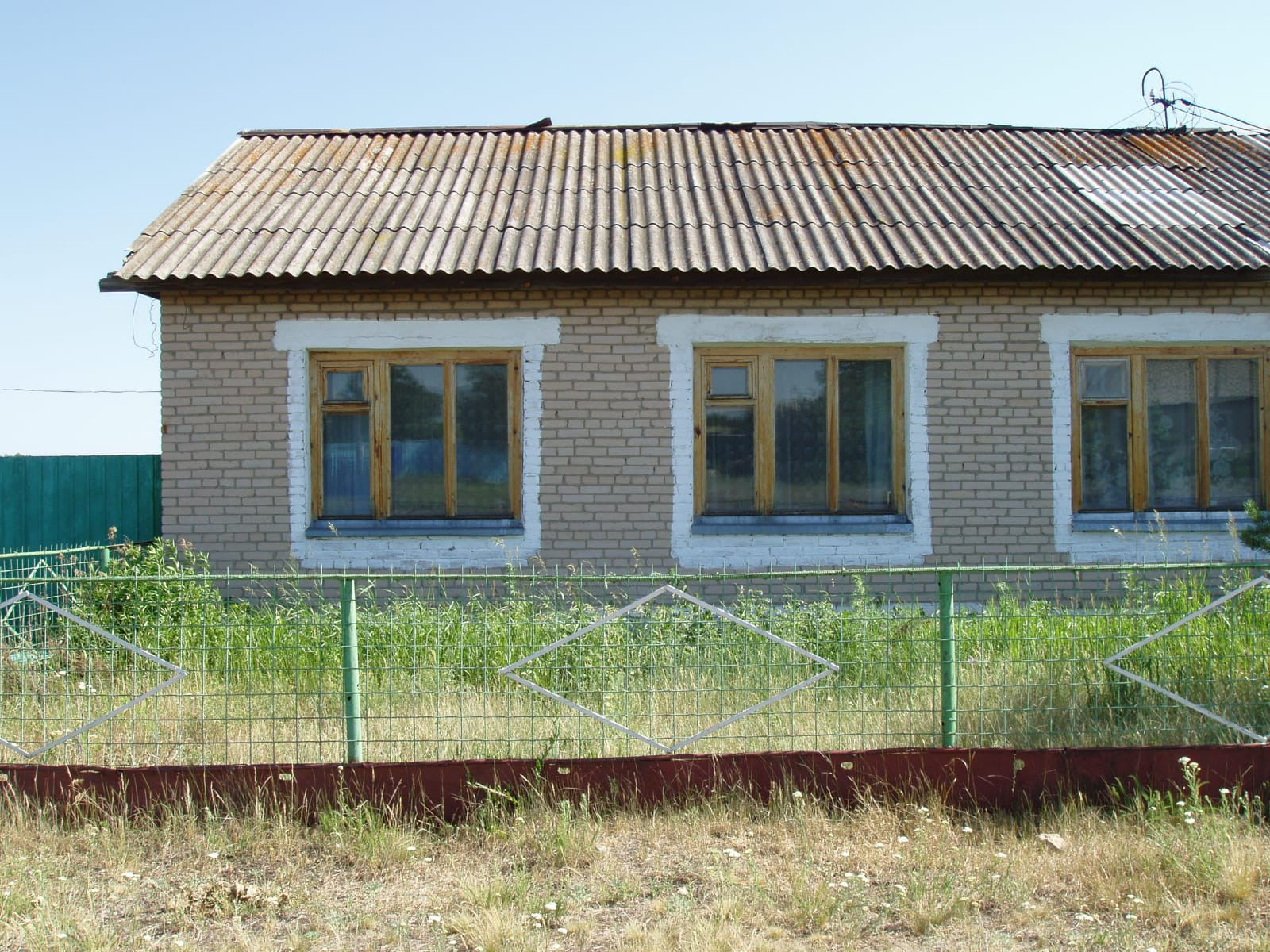 Купить часть дома по адресу Челябинская область, Нагайбакский район, село  Лебединое за 525 000 руб. в Домклик — поиск, проверка, безопасная сделка с  жильем в офисе Сбербанка.