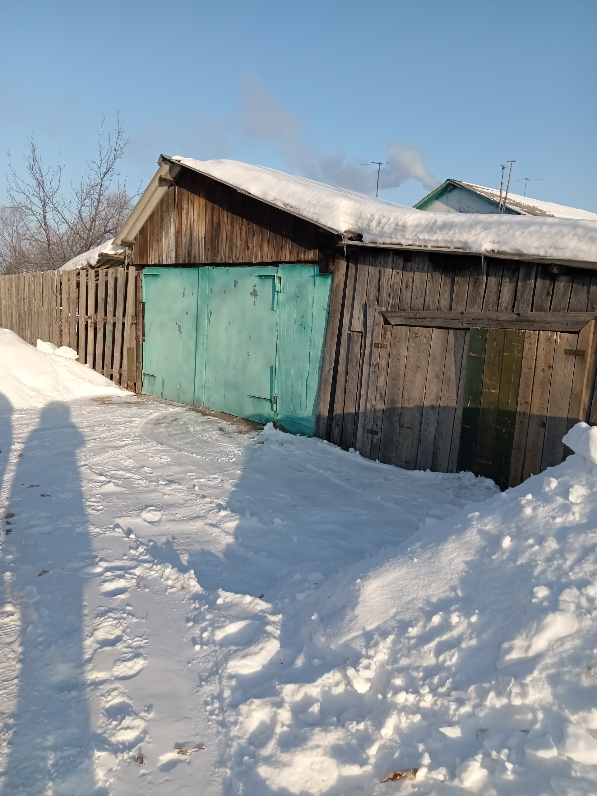 Купить дом, 68 м² по адресу Хабаровский край, район им. Лазо, село  Кругликово, Комсомольская улица, 2 за 3 200 000 руб. в Домклик — поиск,  проверка, безопасная сделка с жильем в офисе Сбербанка.