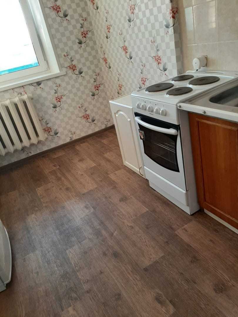 Однокомнатная В Сосновоборске Купить Вторичное