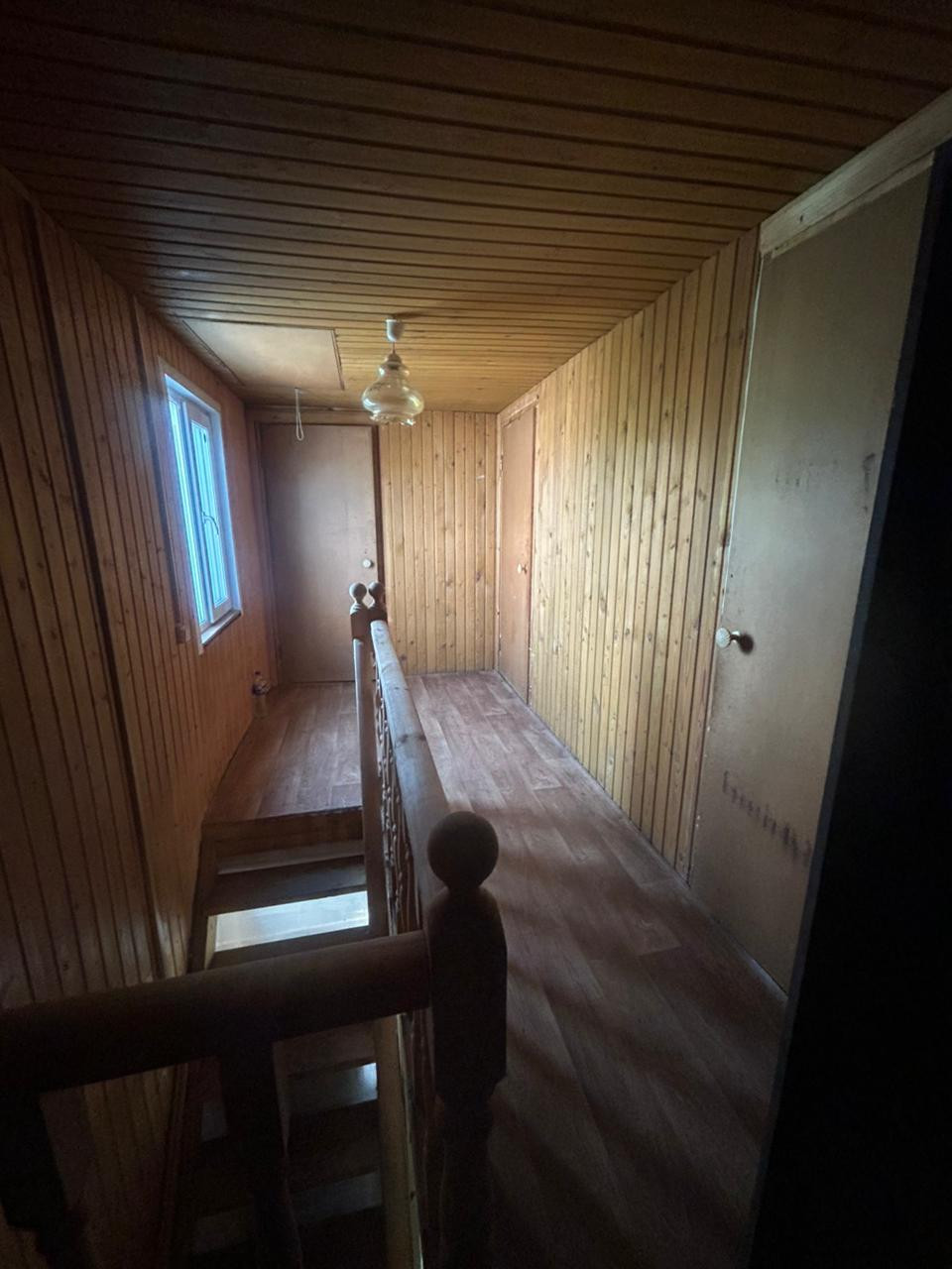 Фото Дом, СНТ Восход-2 ЛП, 5