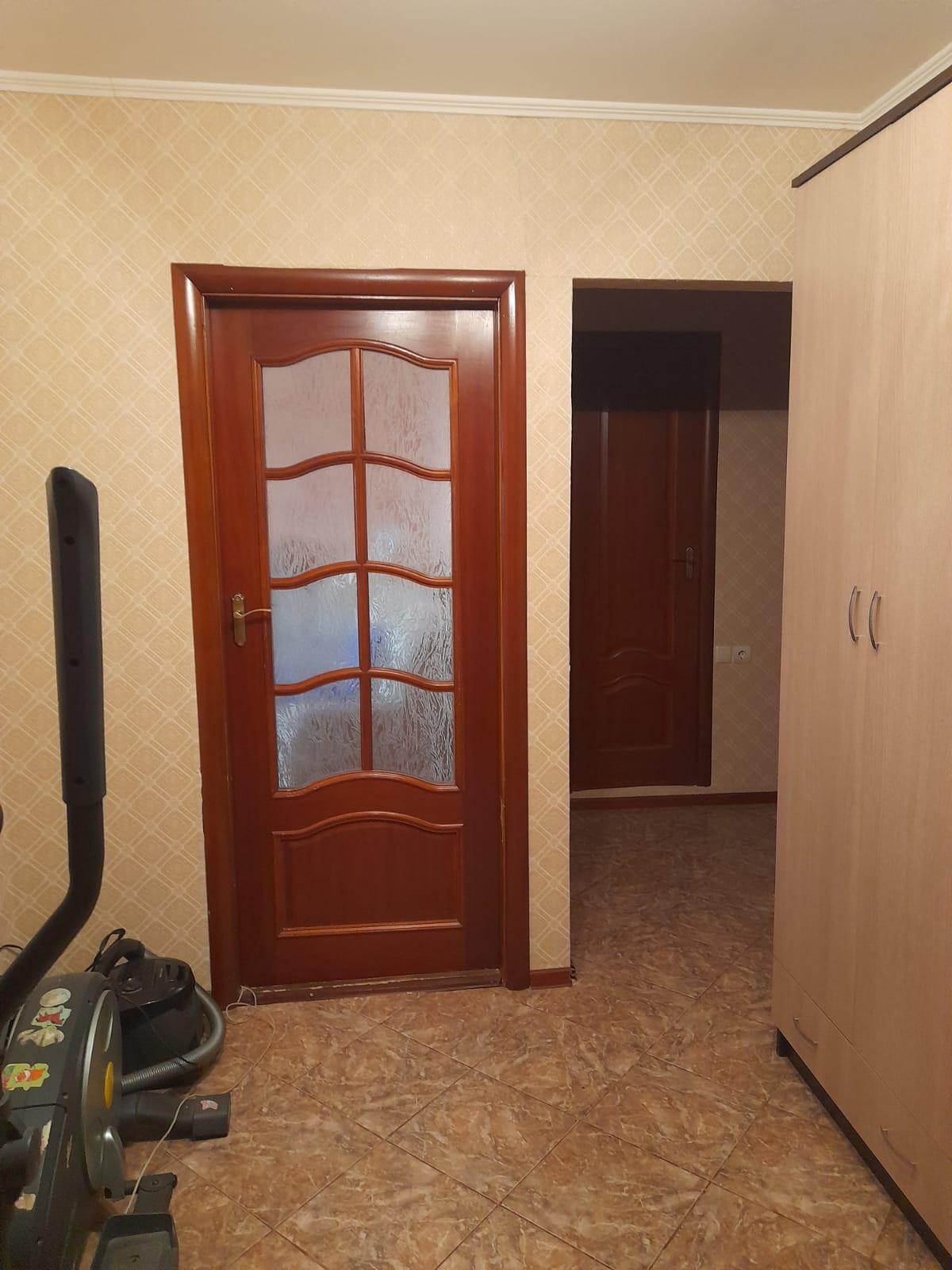 Купить Квартиру В Орске Недорогую 2 Комнатную