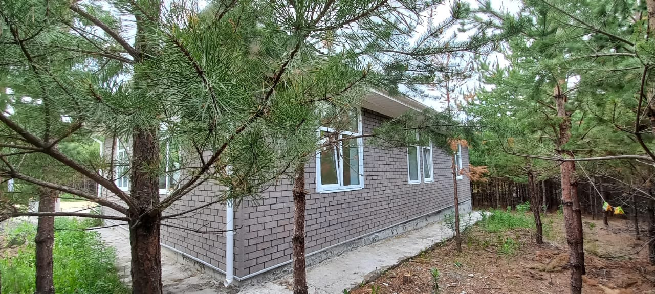 Купить Участок В Малобрусянском Свердловской Области