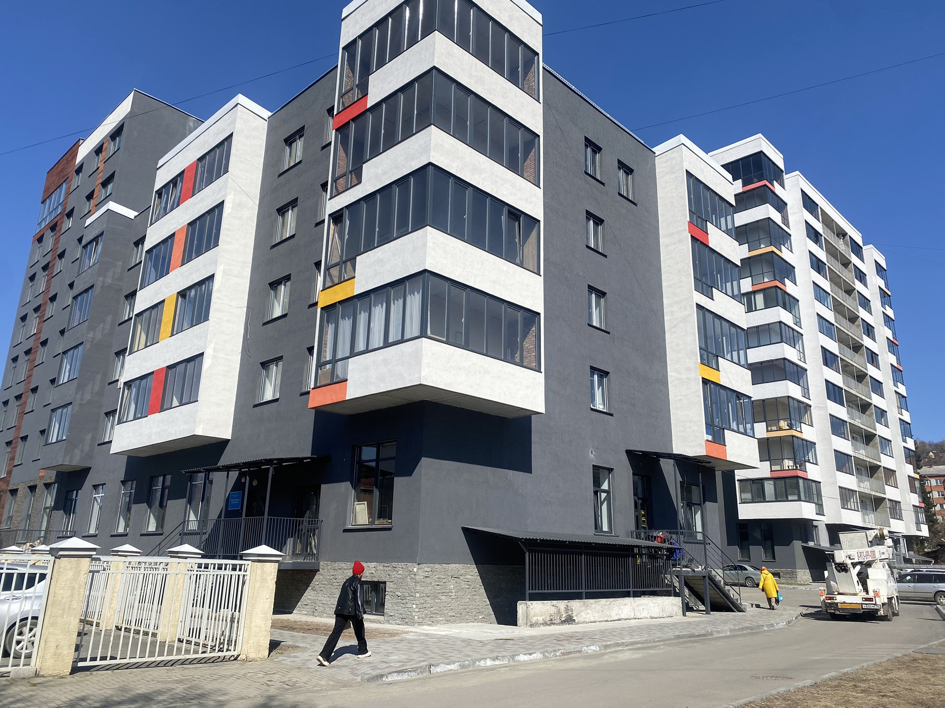 Купить Двухкомнатную Квартиру В Горно Алтайске