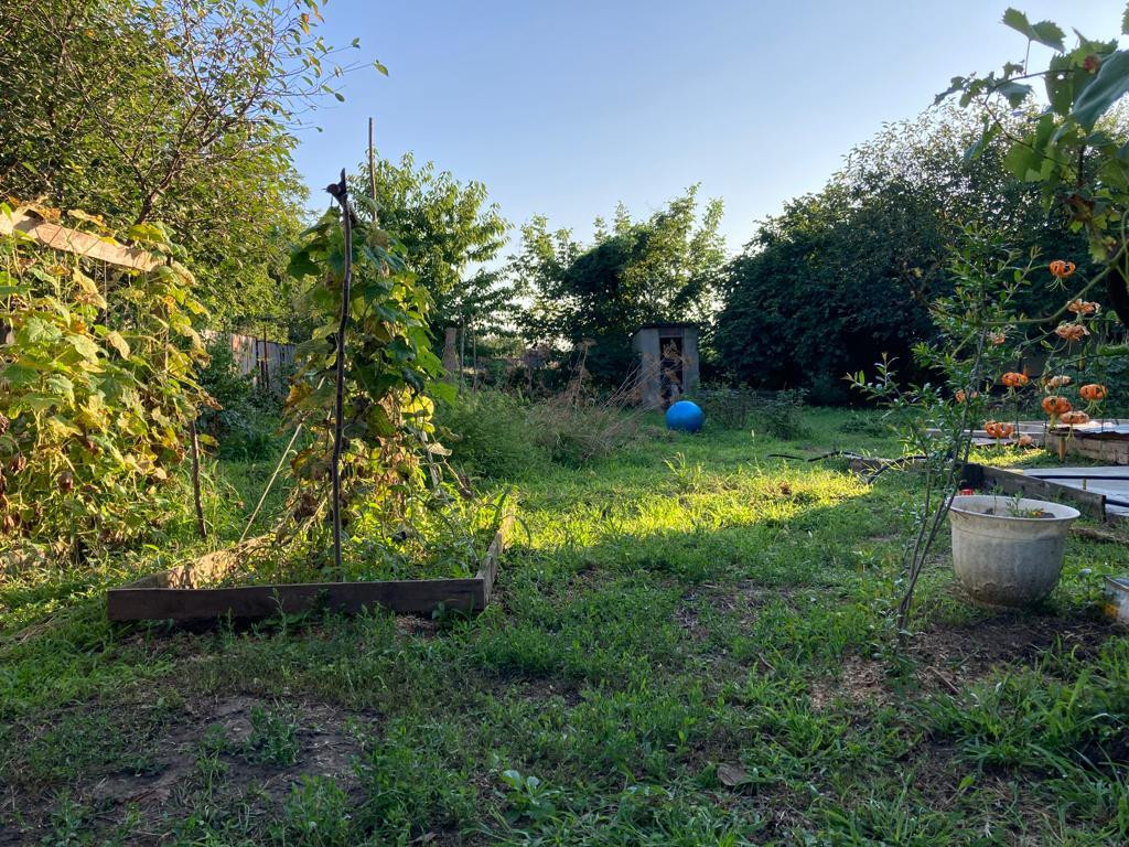 Сборный дом в Динской приобрести Сборный дом в Динской приобрести