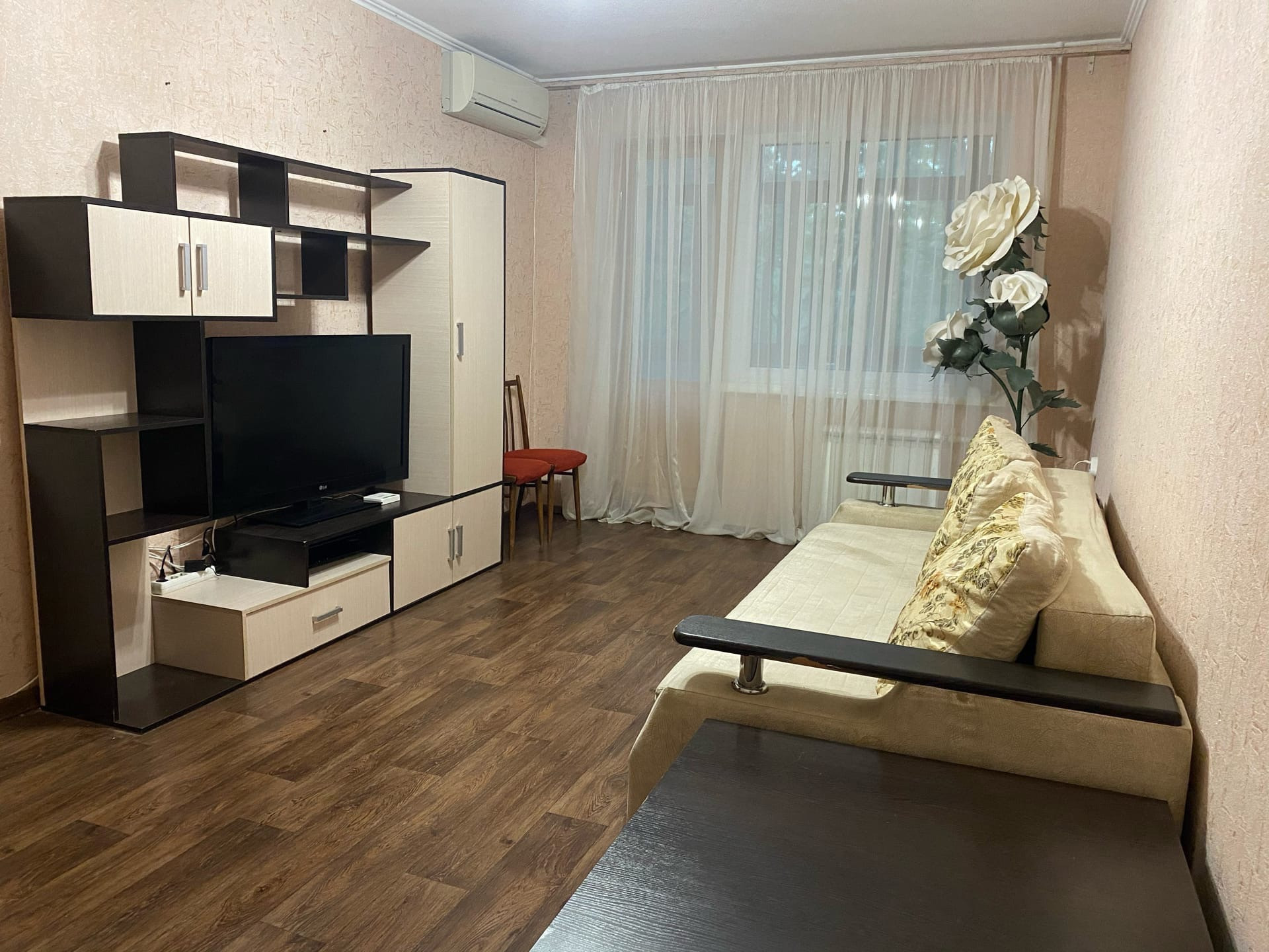 продажа квартиры. домклик ростов квартиры. 2 комнатная квартира ростов на дону. жилье в ростове на доне. закруткина 41/43 ростов-на-дону фото.