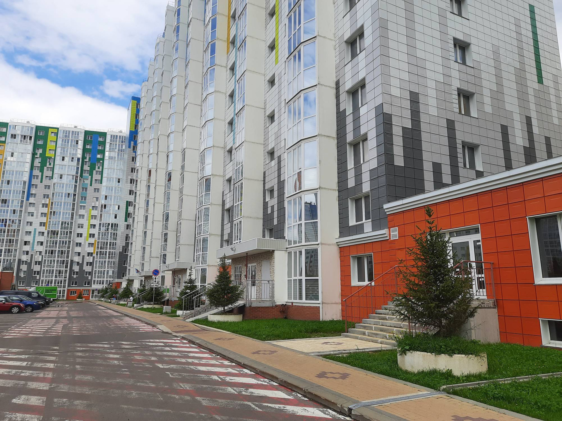 родниковая 2 андреевка. деревня голубое улица родниковая 2. деревня голубое улица родниковая 2. парковый бульвар 2 к. голубое солнечногорский район улица родниковая 1.