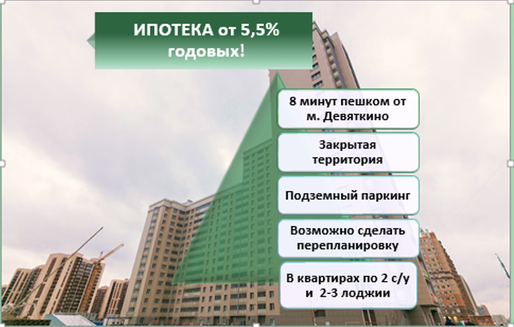Сдэк мурино. Сдэк мурино