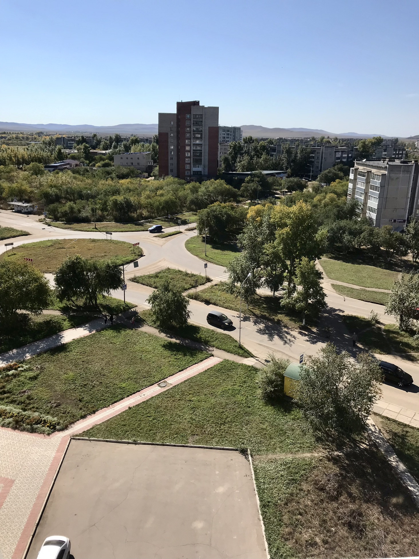 Купить Недвижимость Краснокаменск Забайкальский Край