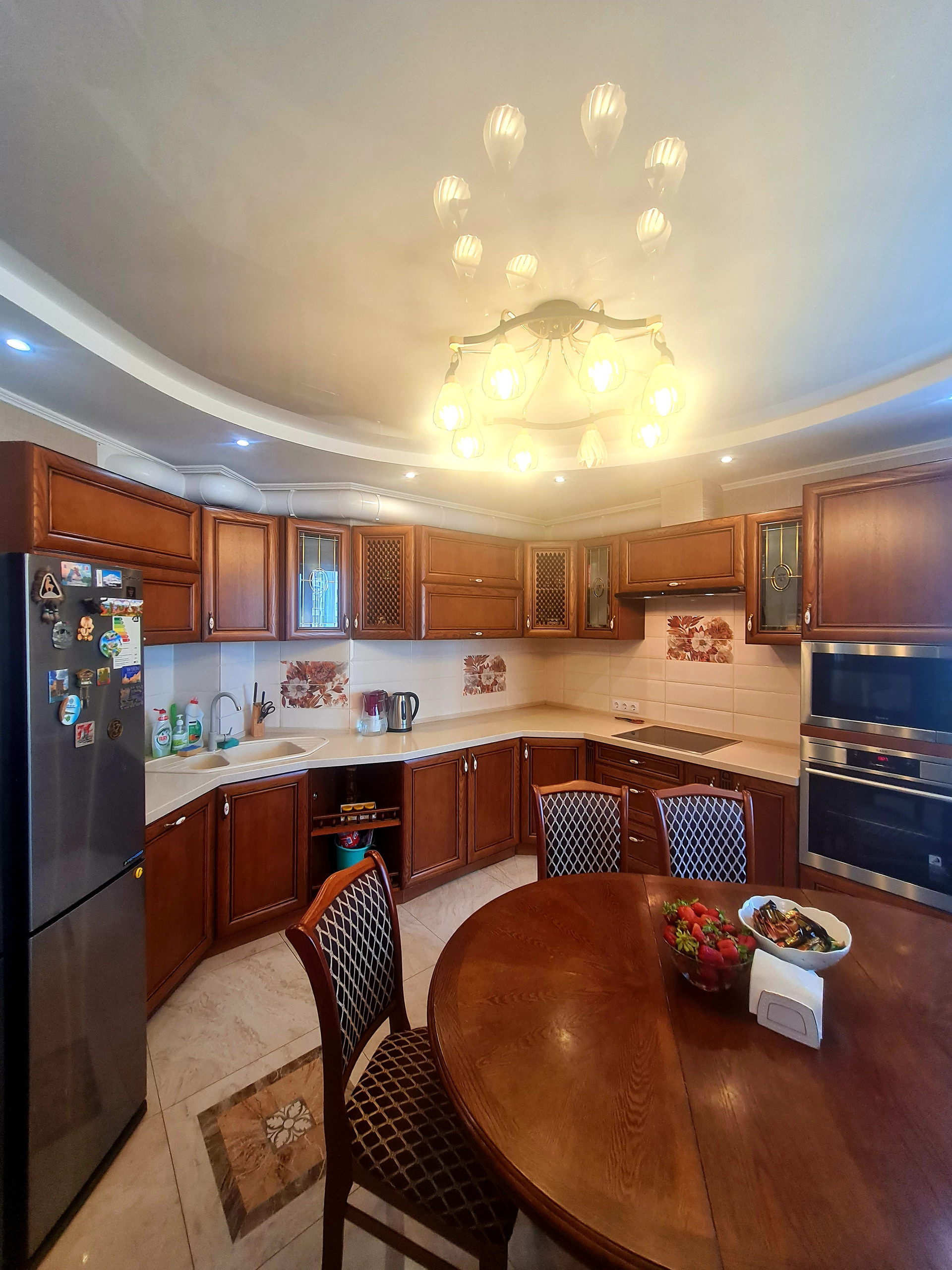 Саратов Квартиры Купить 3 Комнату