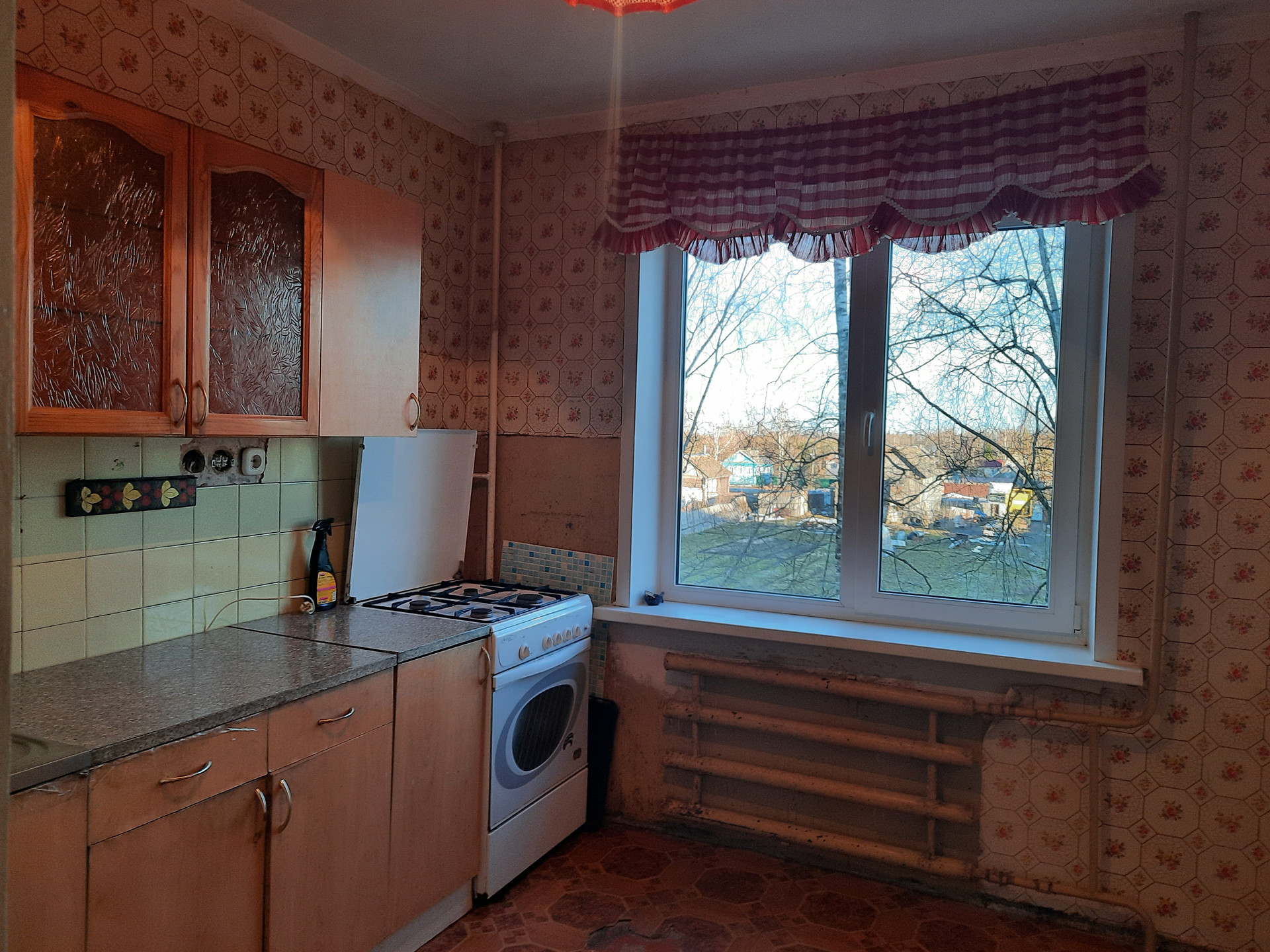 Купить Квартиру В Сырково В Новгородском Районе