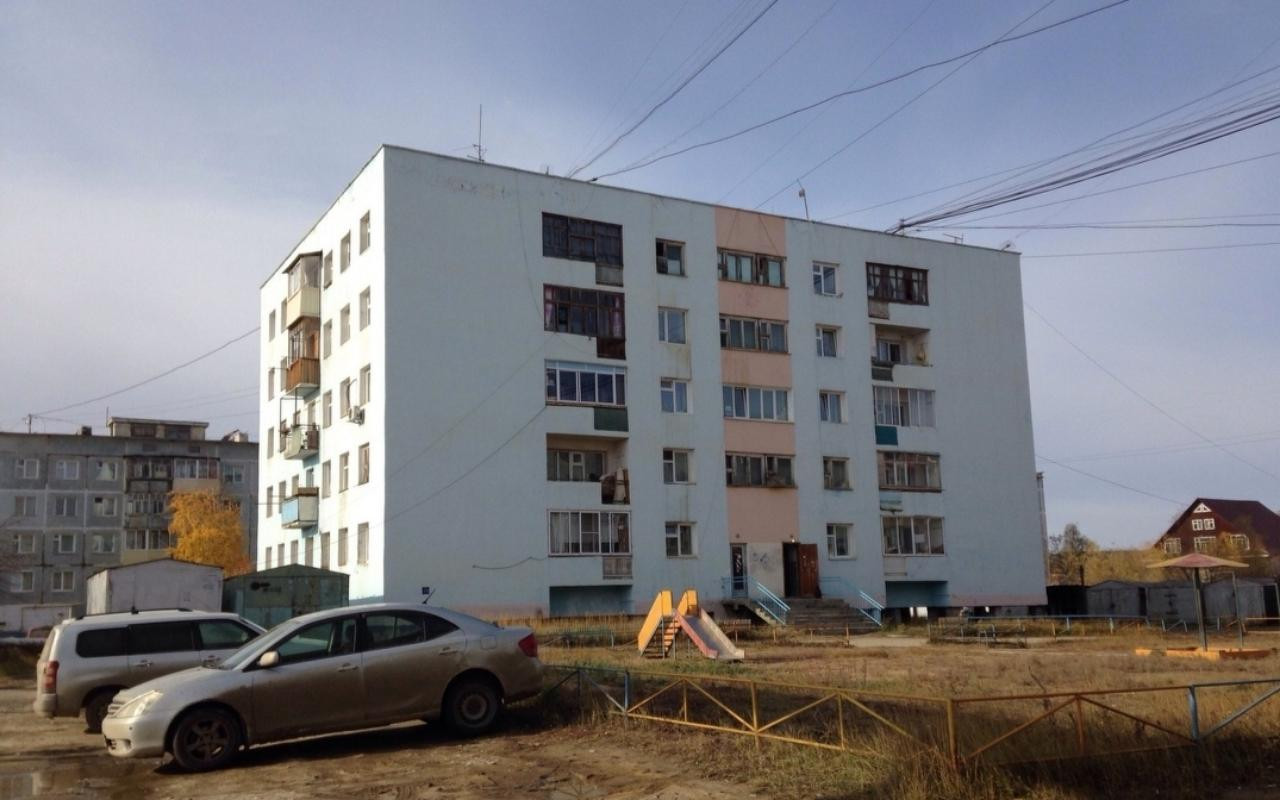 Курашова 43 якутск. Противные гаражи якутск. Лермонтова 29. Якутская 29. Якутская 29.