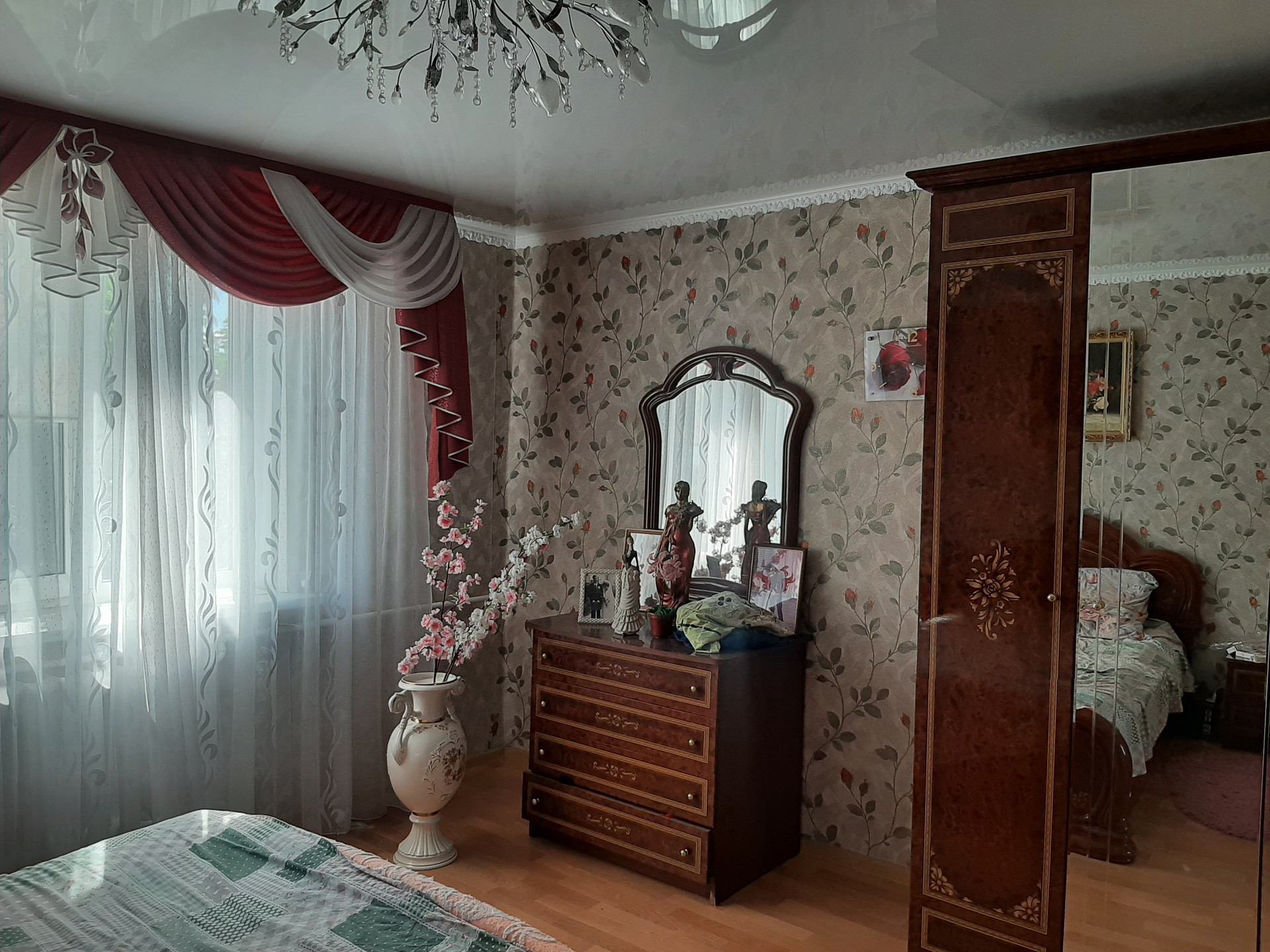 Купить Дом В Орске Старый Город