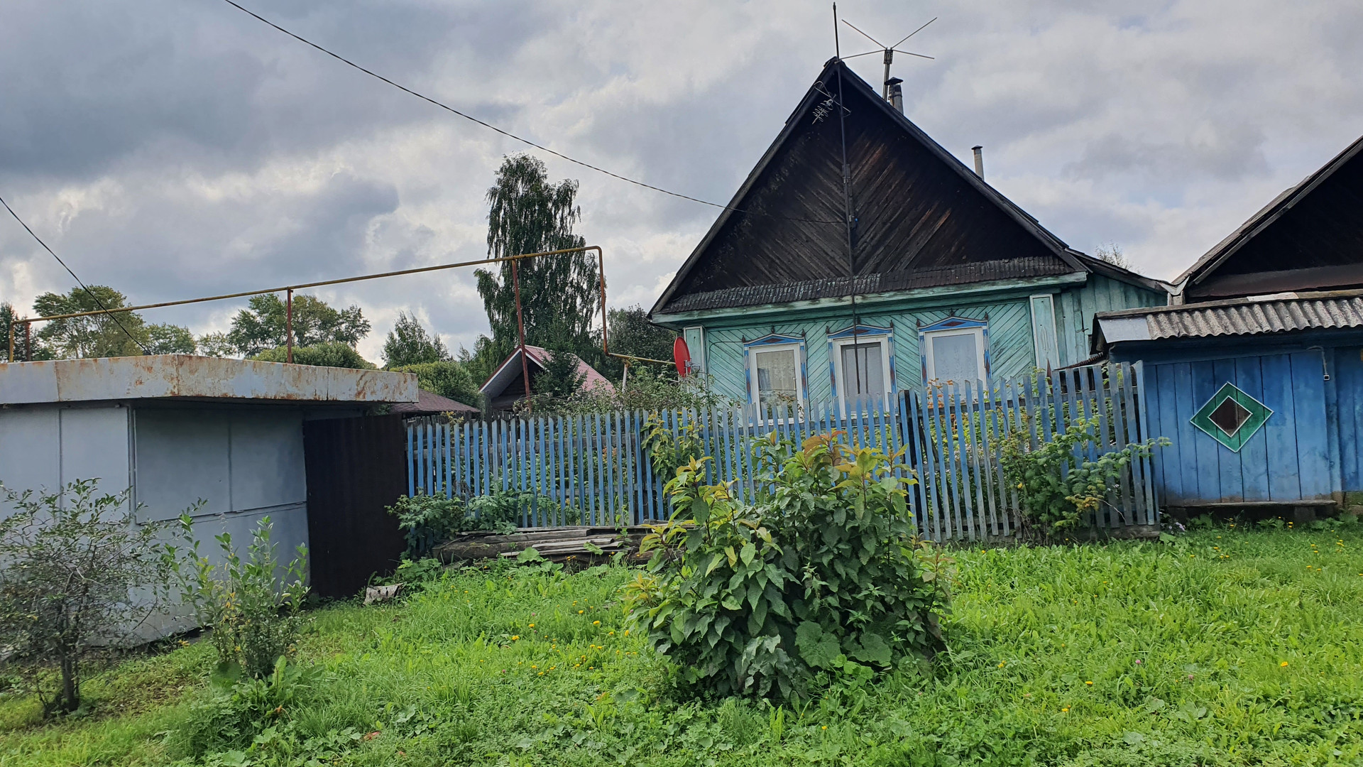 Купить Дом В Первоуральском Районе Свердловской Области